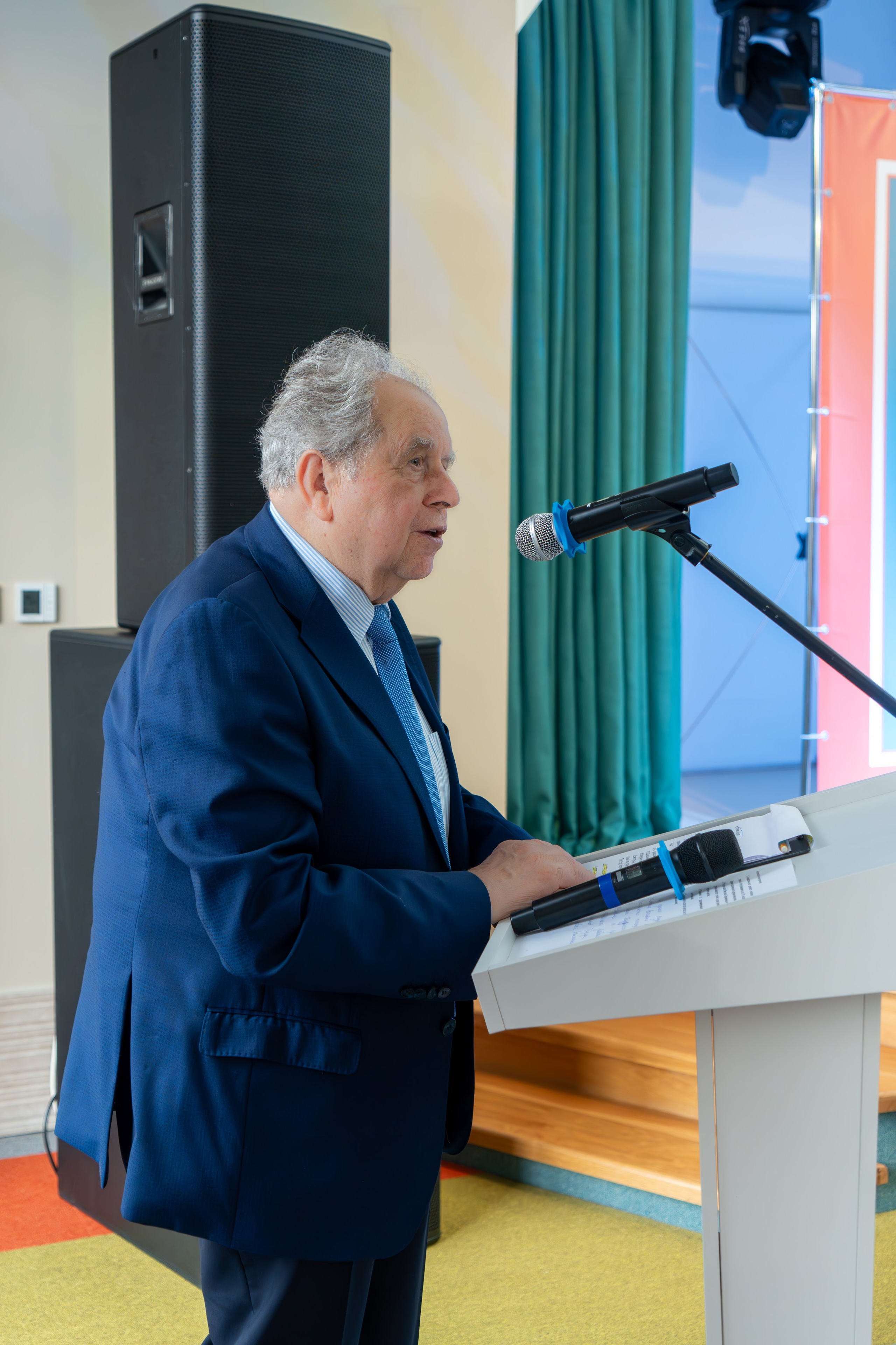 ЦСТЭ холдинг 2023. Репортажный фотограф в Красной Поляне и Сочи Павлюченко Екатерина