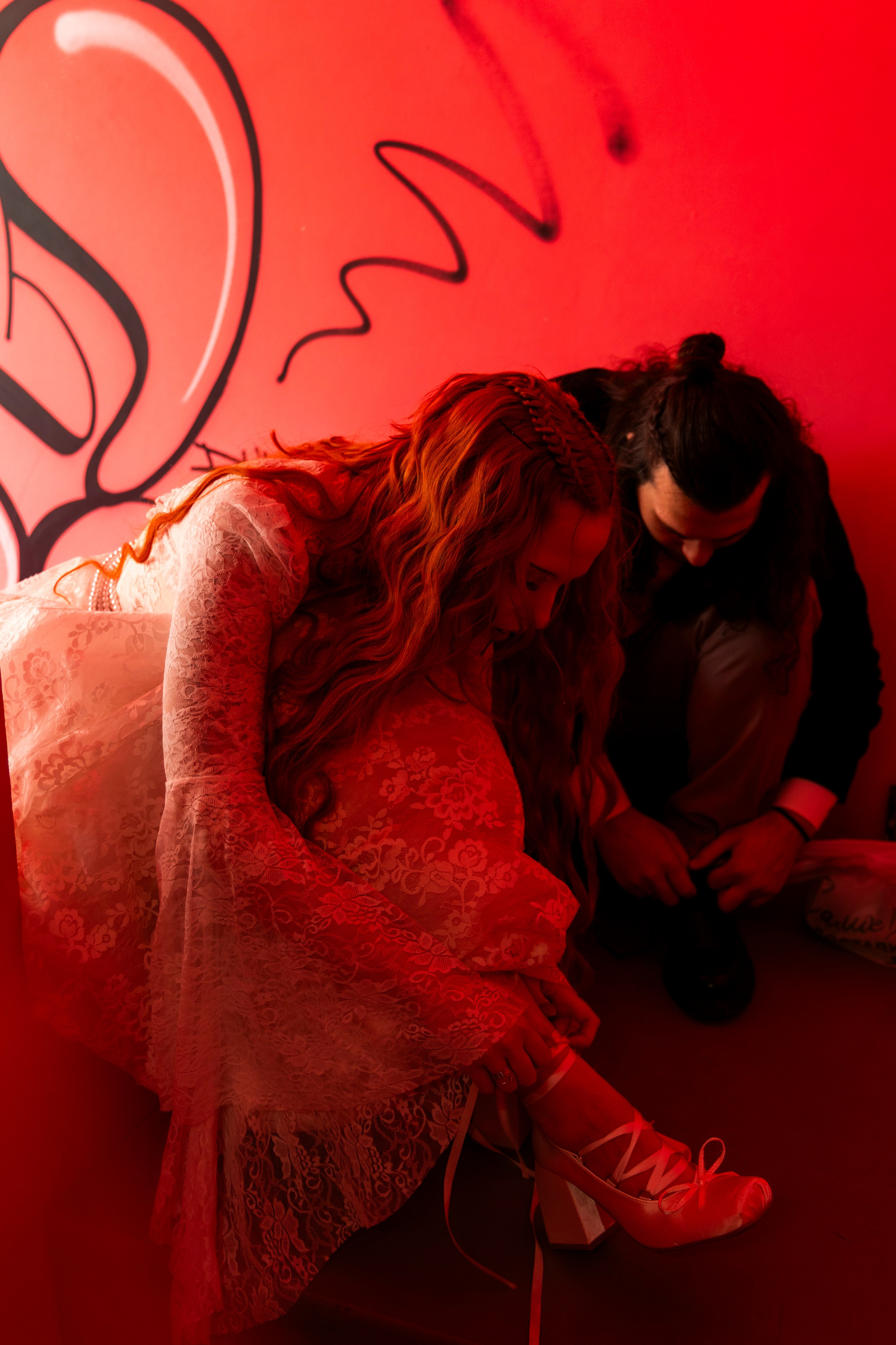 Свадебная фотосессия свадебный фотограф Татьяна Марсуверских свадебная фотопрогулка Москва Жуковский. Фотограф для маркетплейсов, фотоуслуги в Жуковском Татьяна Марсуверских