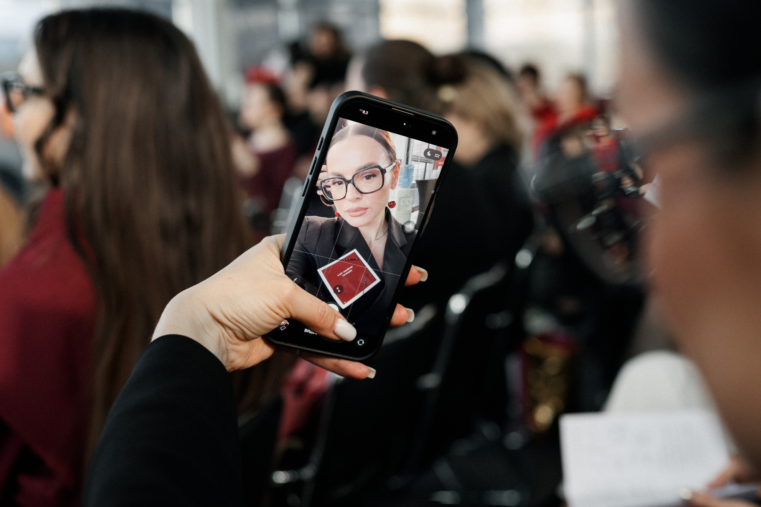 ДЕНЬ ЗАЩИТЫ ПРЕДПРЕНИМАТЕЛЕЙ. СВОИ. ФОТООТЧЕТЫ-СОБЫТИЯ-МЕСТА