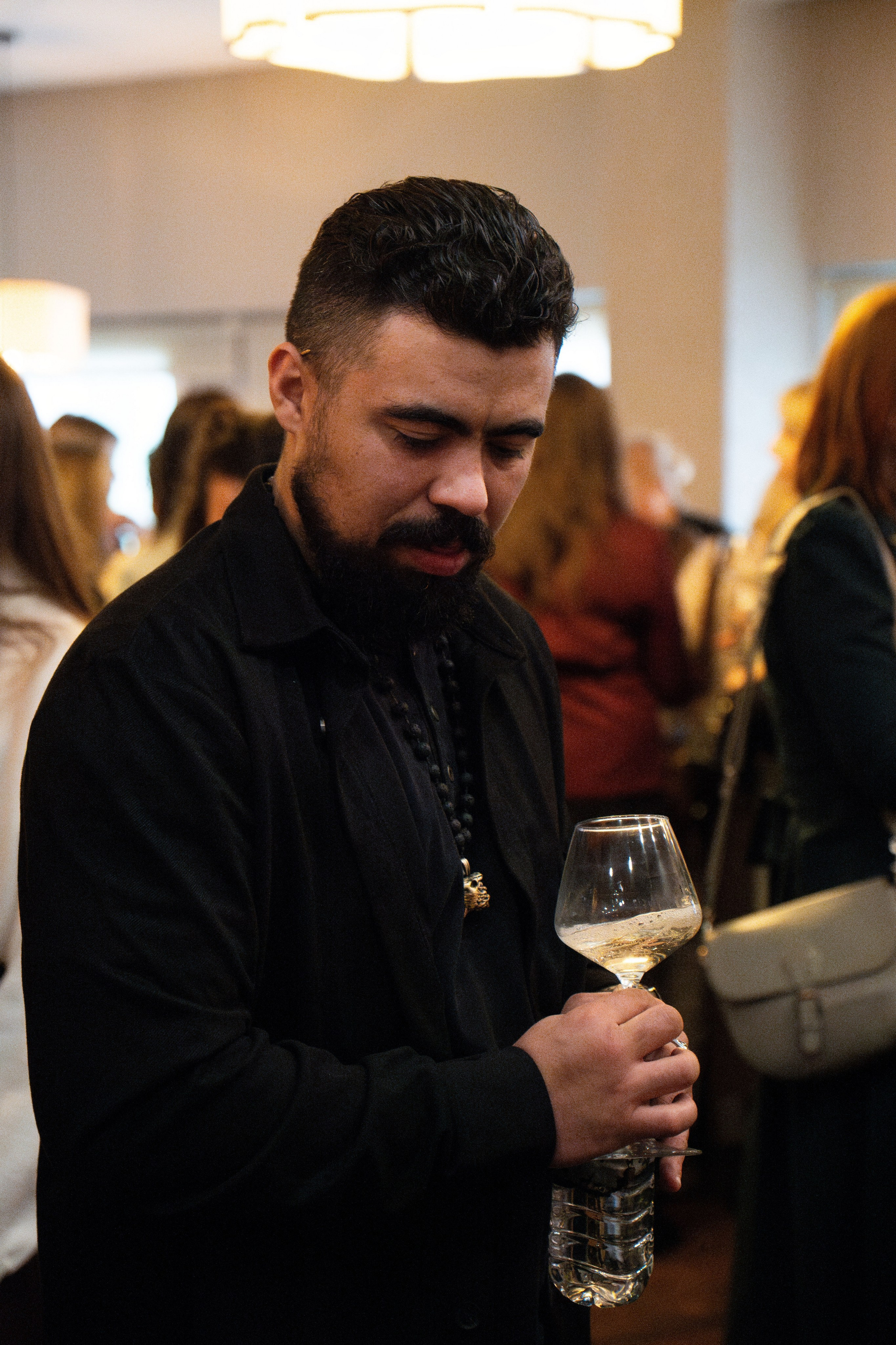 ФЕСТИВАЛЬ КЛАССИЧЕСКИХ ИГРИСТЫХ. СВОИ. ФОТООТЧЕТЫ-СОБЫТИЯ-МЕСТА