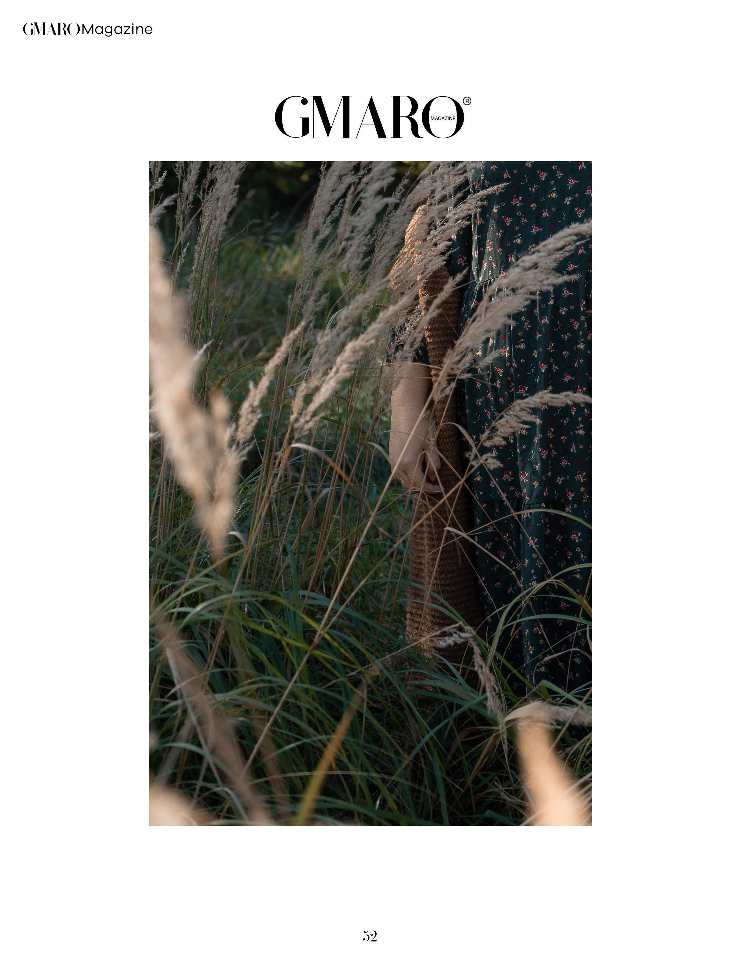 Публикации в журналах