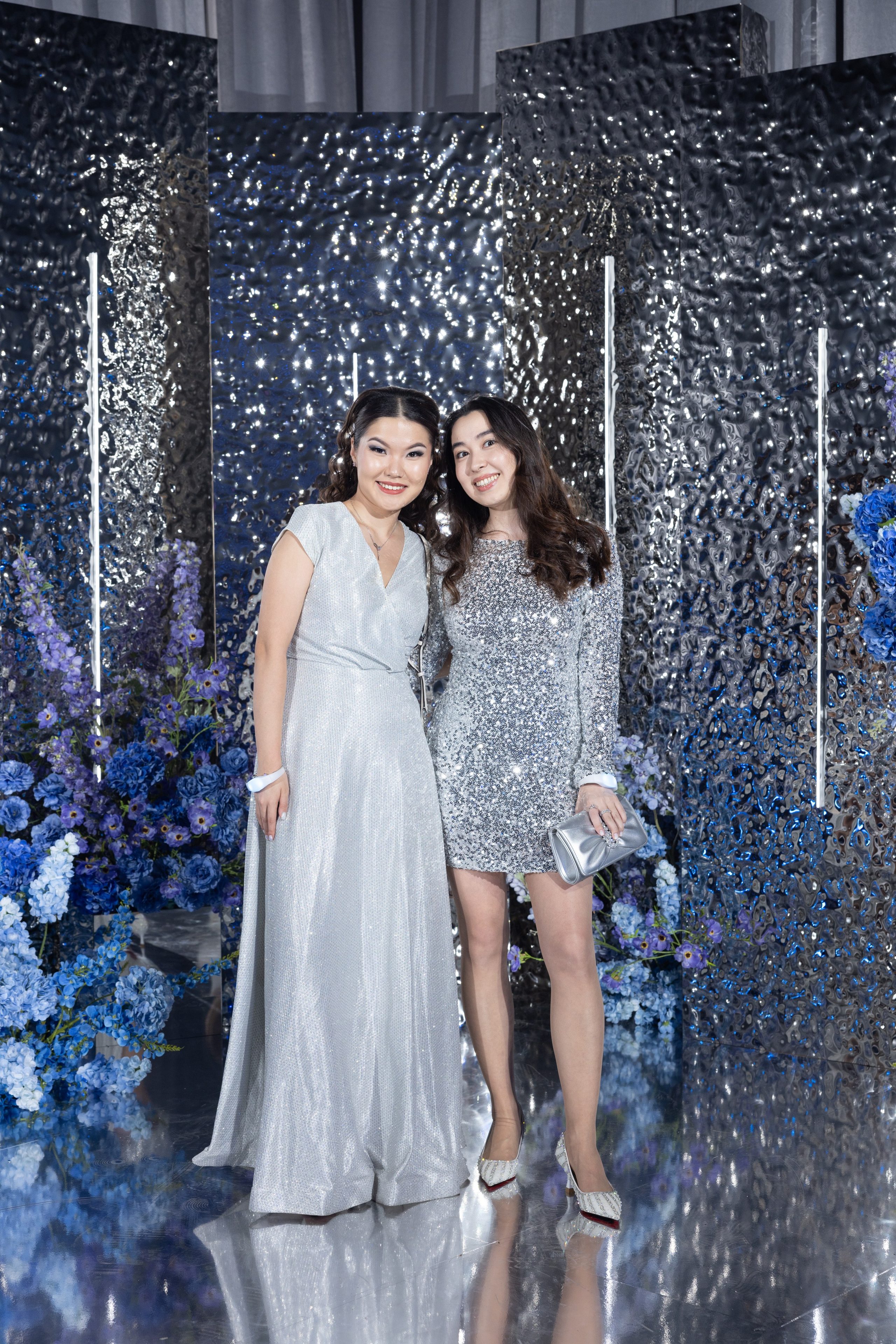 Philip Morris Kazakhstan 2025. Кристина Шнайдер репортажный фотограф Алматы