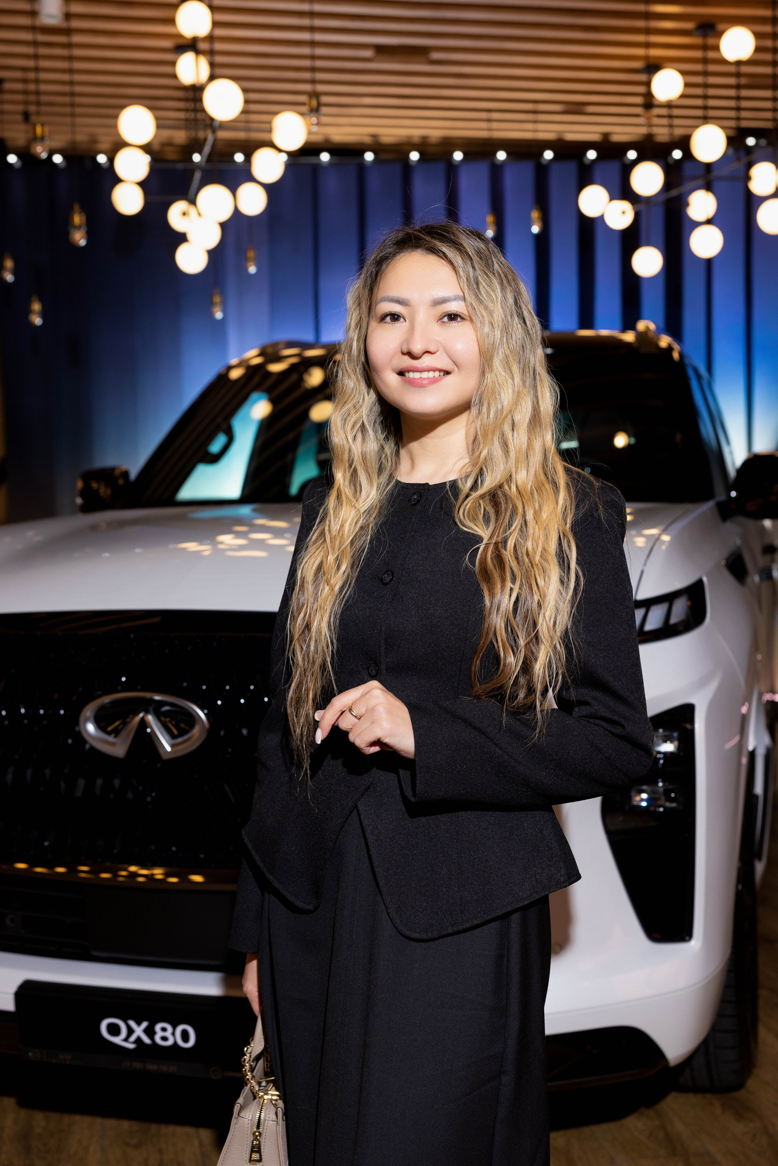 QX80 INFINITI. Кристина Шнайдер репортажный фотограф Алматы