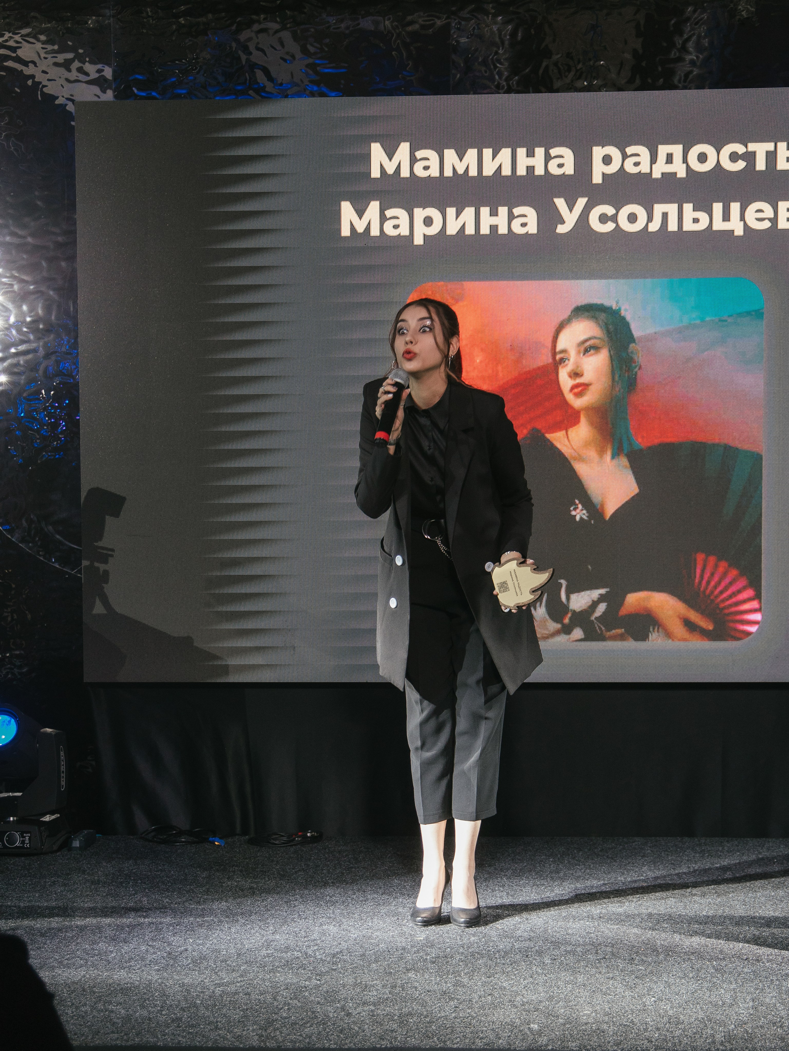 ВЕЧЕРИНКА МОНОТОН. Иван Кузнецов видеограф, фотограф
