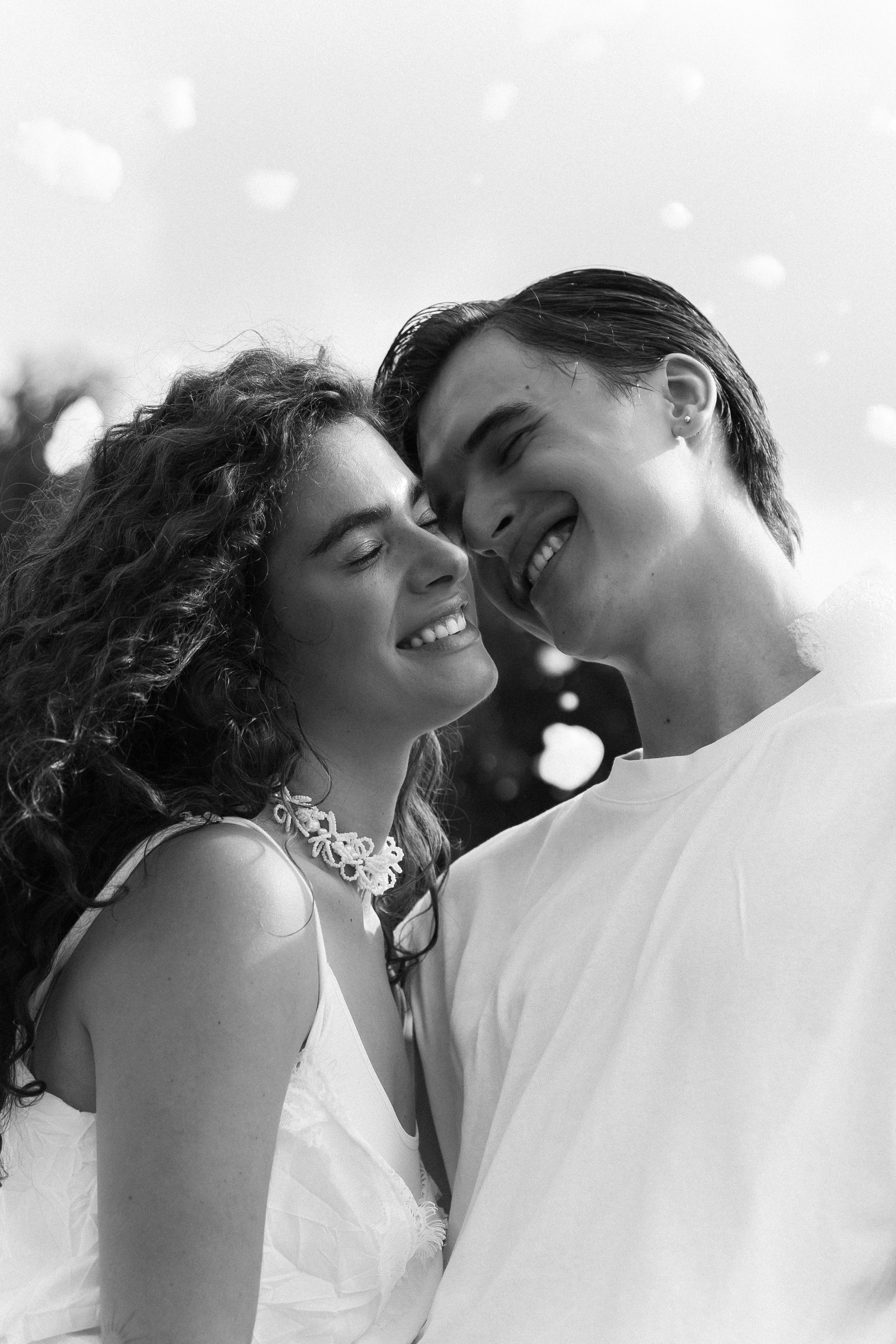 G&M. Свадебный фотограф. Москва. Мытищи