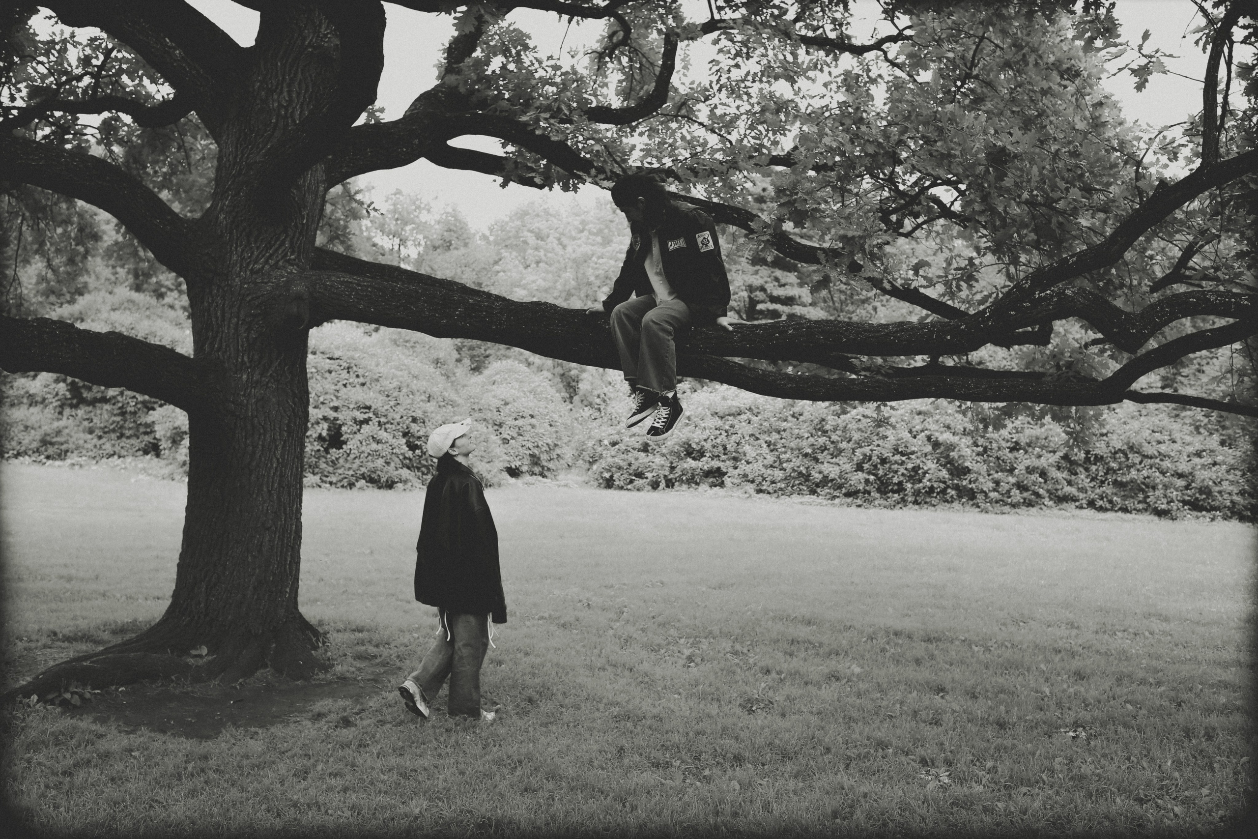 Walk. Валерия Трофимова ФОТОГРАФ|Санкт-Петербург |Крым