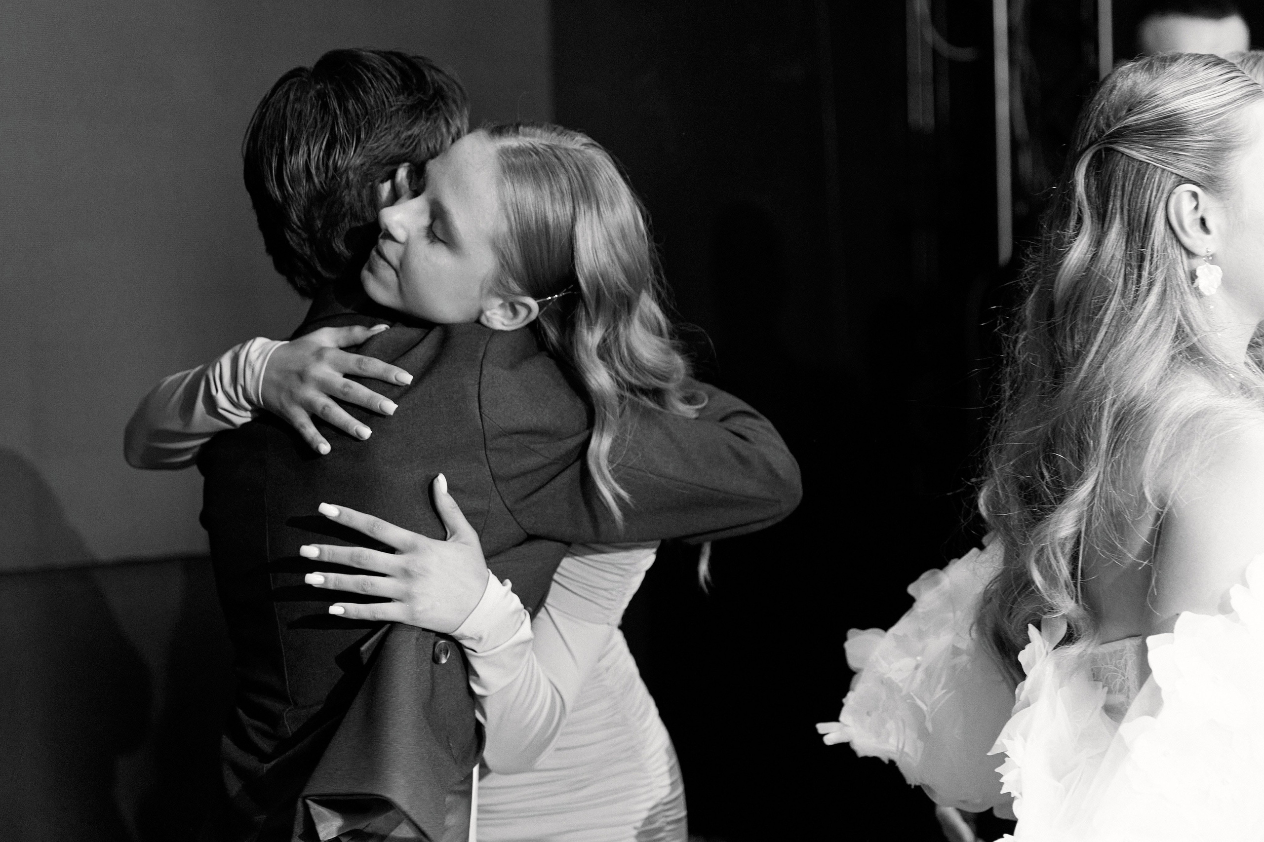 Посмотреть серию. Свадебный и семейный фотограф в Красноярске Тряпчев Павел