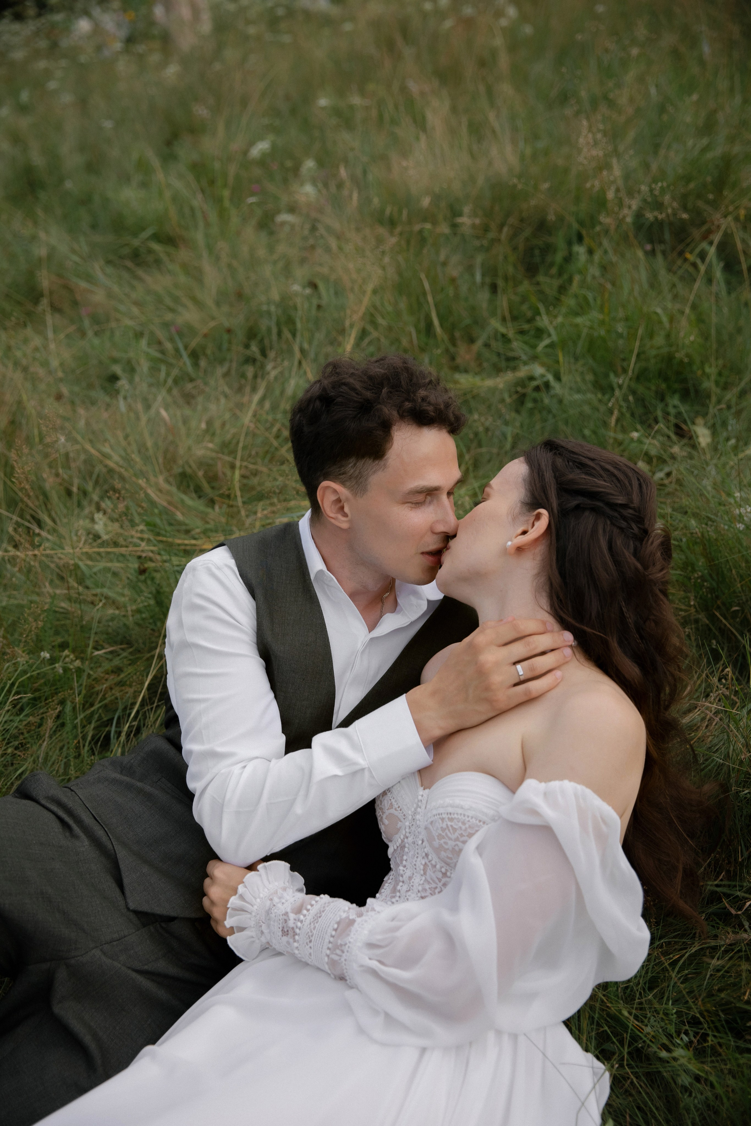 Илья & Валерия. Свадебный фотограф в Минске, свадебный фотограф в Грузии, свадебный фо