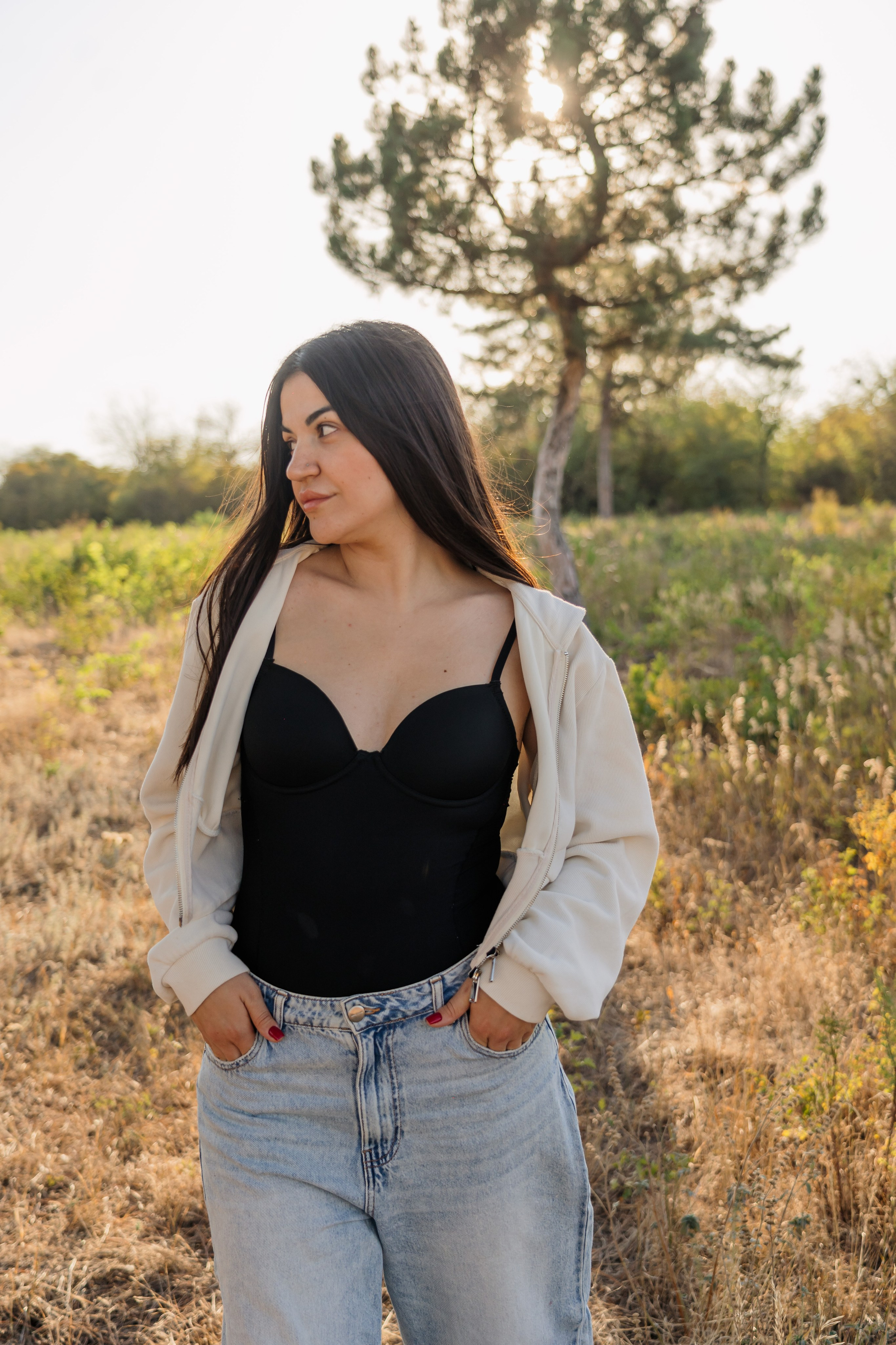 Семейная фотосессия. Фотограф в Ростове-на-Дону Соколова Ксения