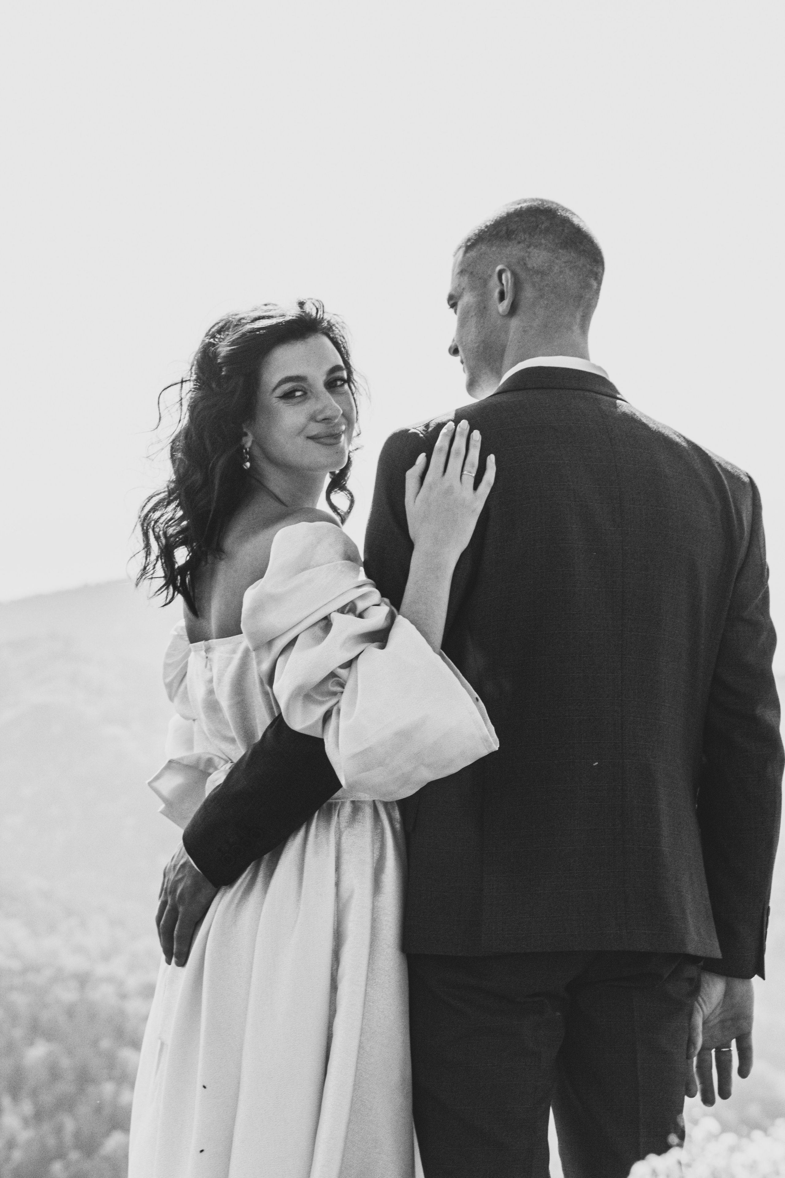 Свадьба. ProFoto