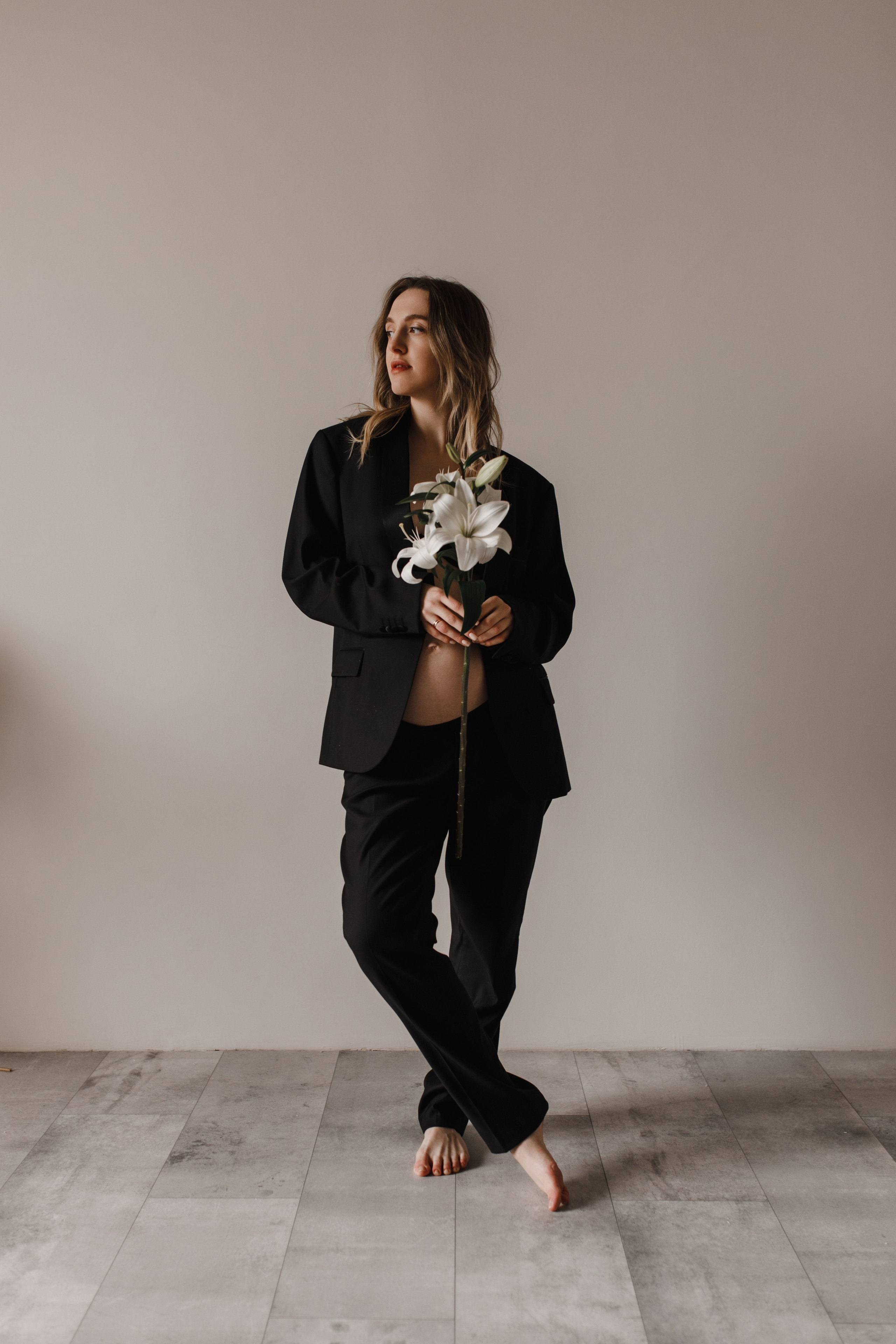 Юля. Свадебный фотограф Краснодар Ростов Солоникова Вероника