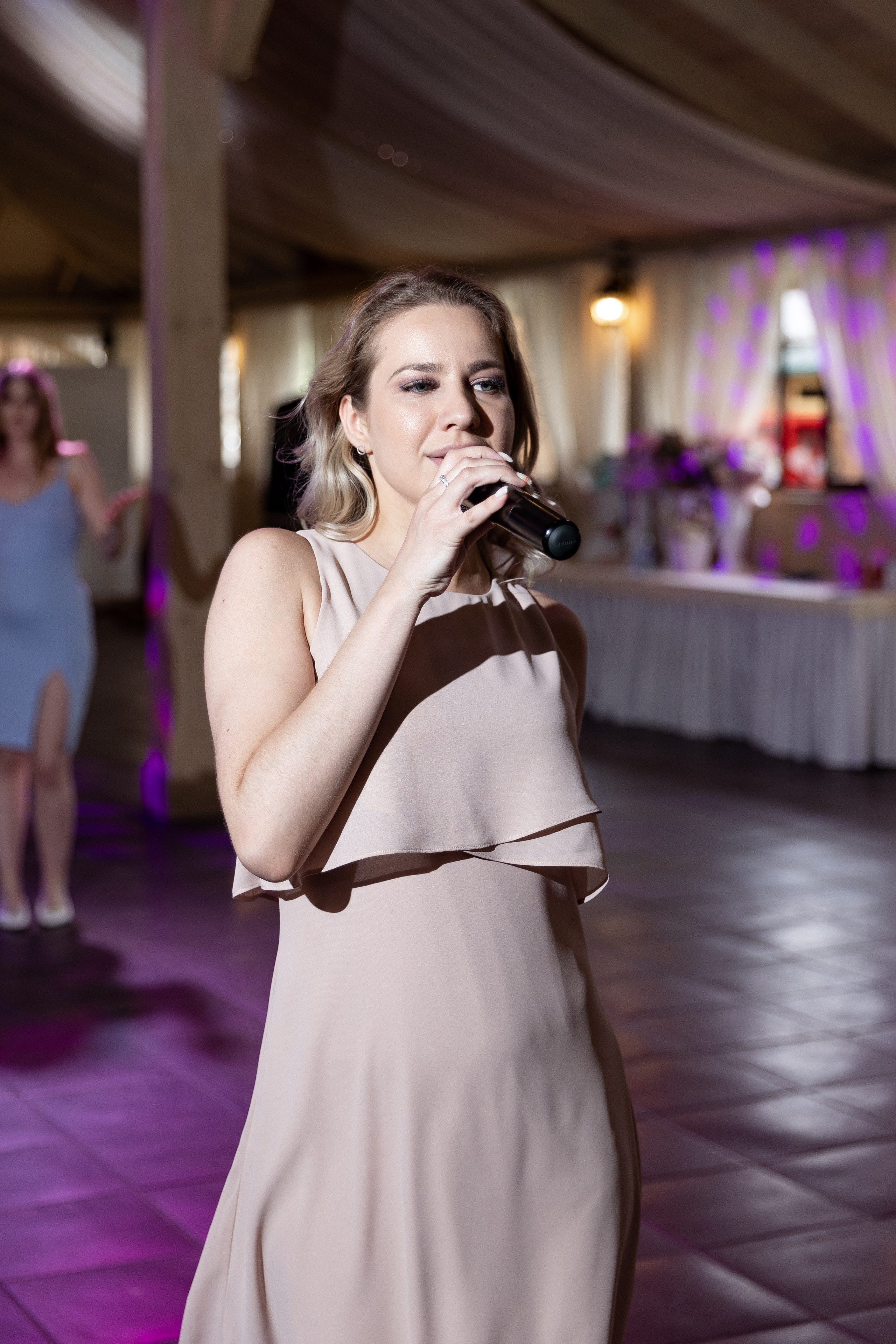 Ангелина и Александр. Свадебный фотограф Екатерина Герк