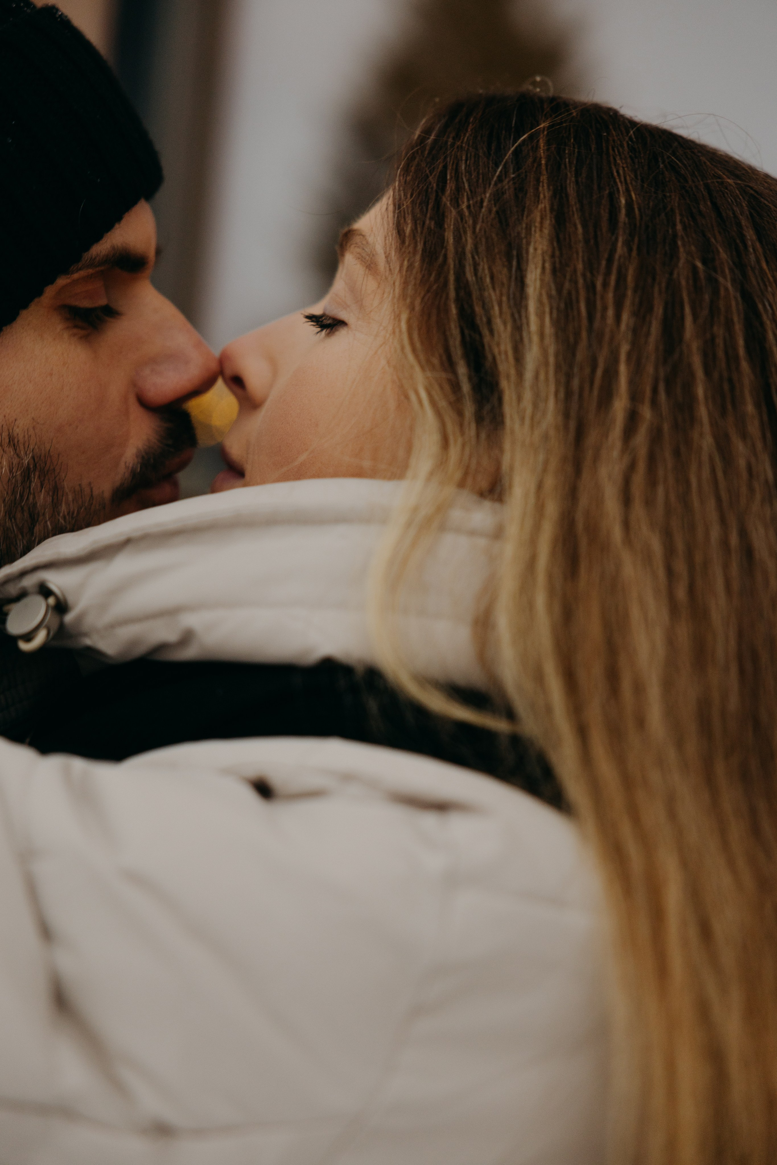 Кристина, Антон и Савелий. Свадебный фотограф Москва Анастасия Храмова