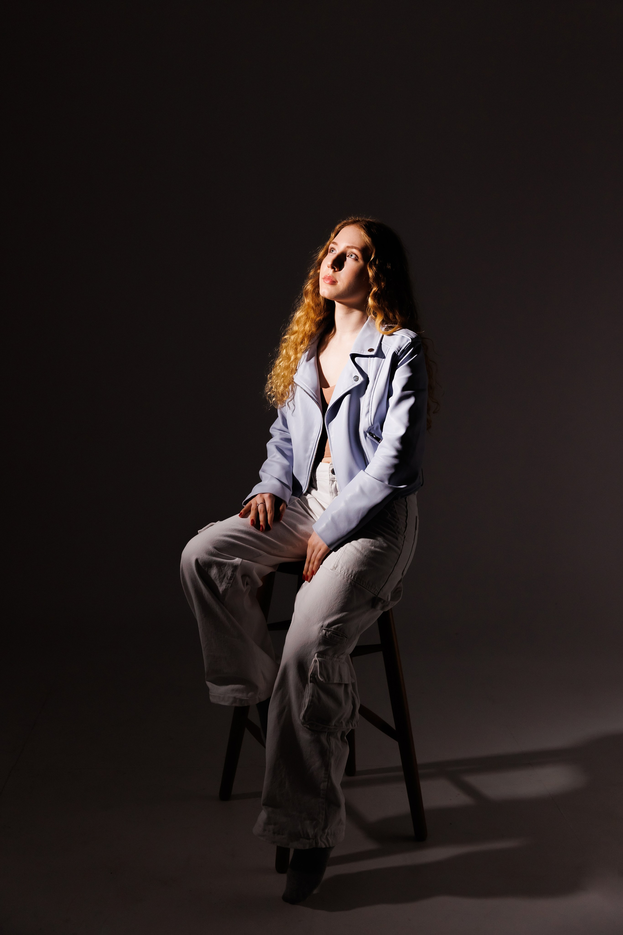 СОФЬЯ. Фотограф семейных, детских, репортажных съёмок г. Уссурийск-Владивосток