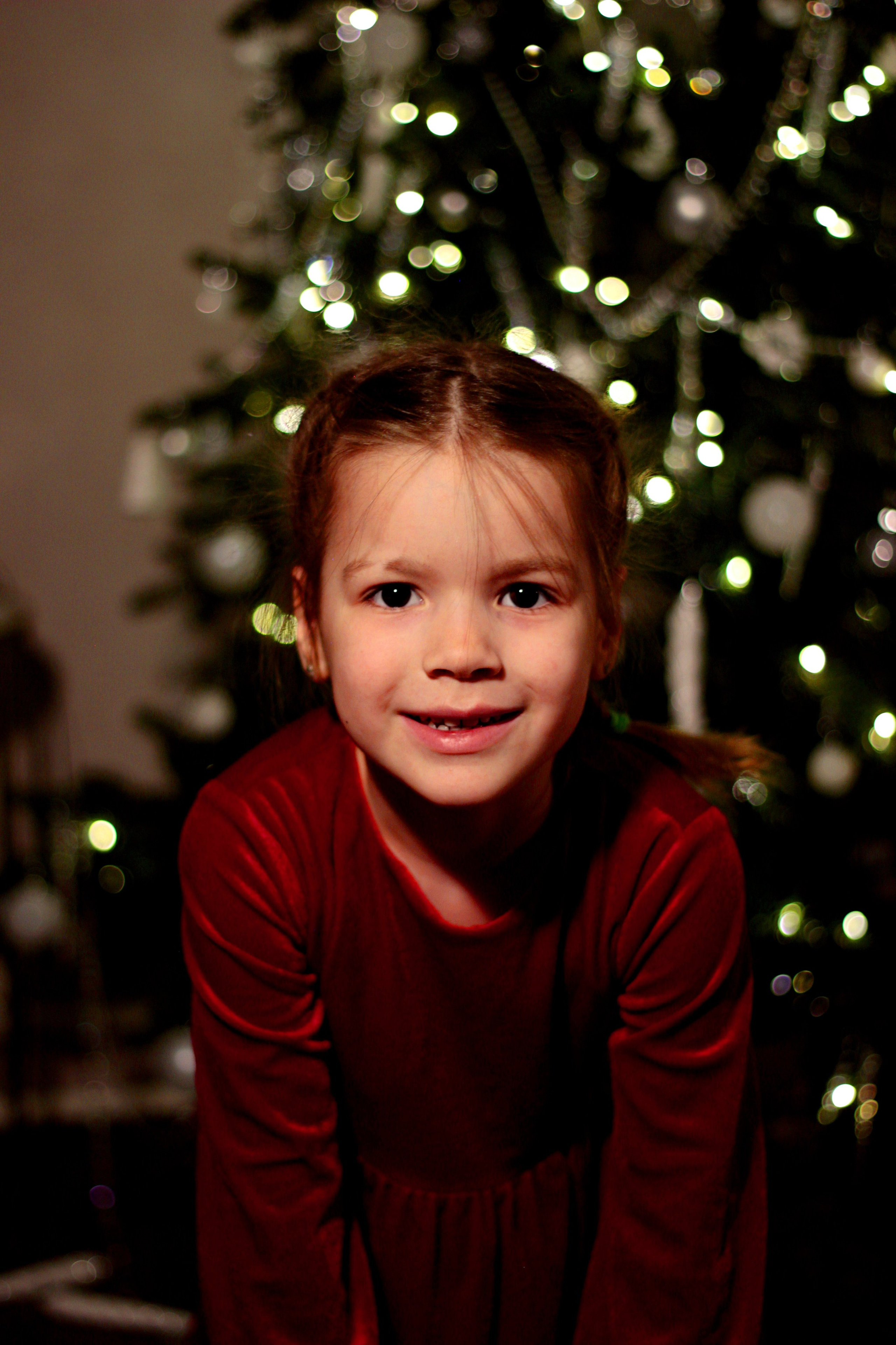 Тематические. Главная