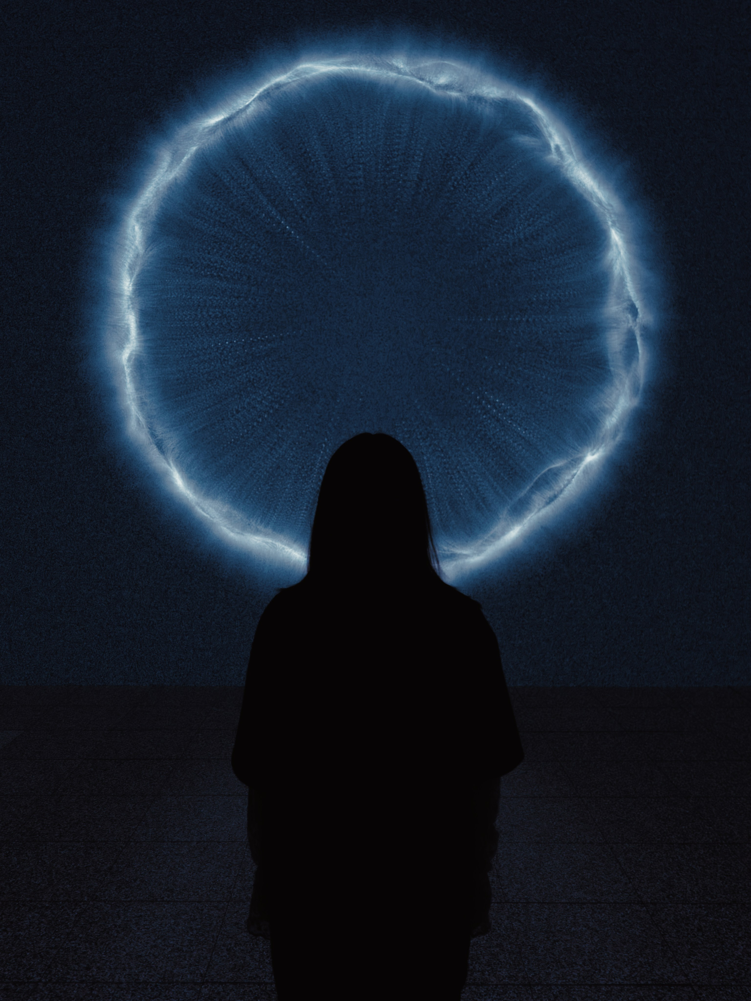 INTERVALS.EXHIBITION. @tomrus: Рустам Шагиморданов — фотограф