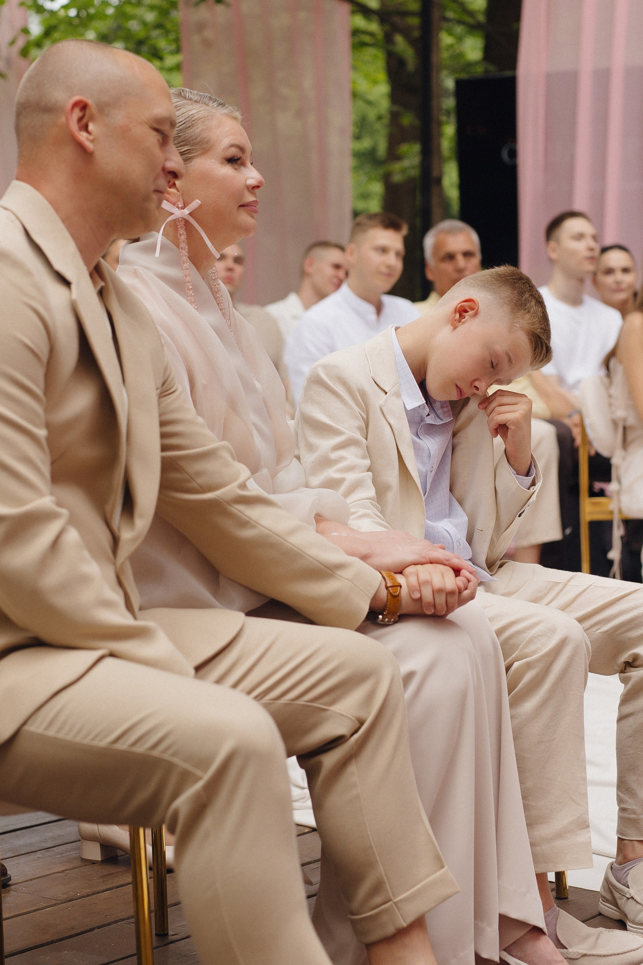 Hoops and Hearts. Свадебный фотограф в Москве Дмитрий Тарасов