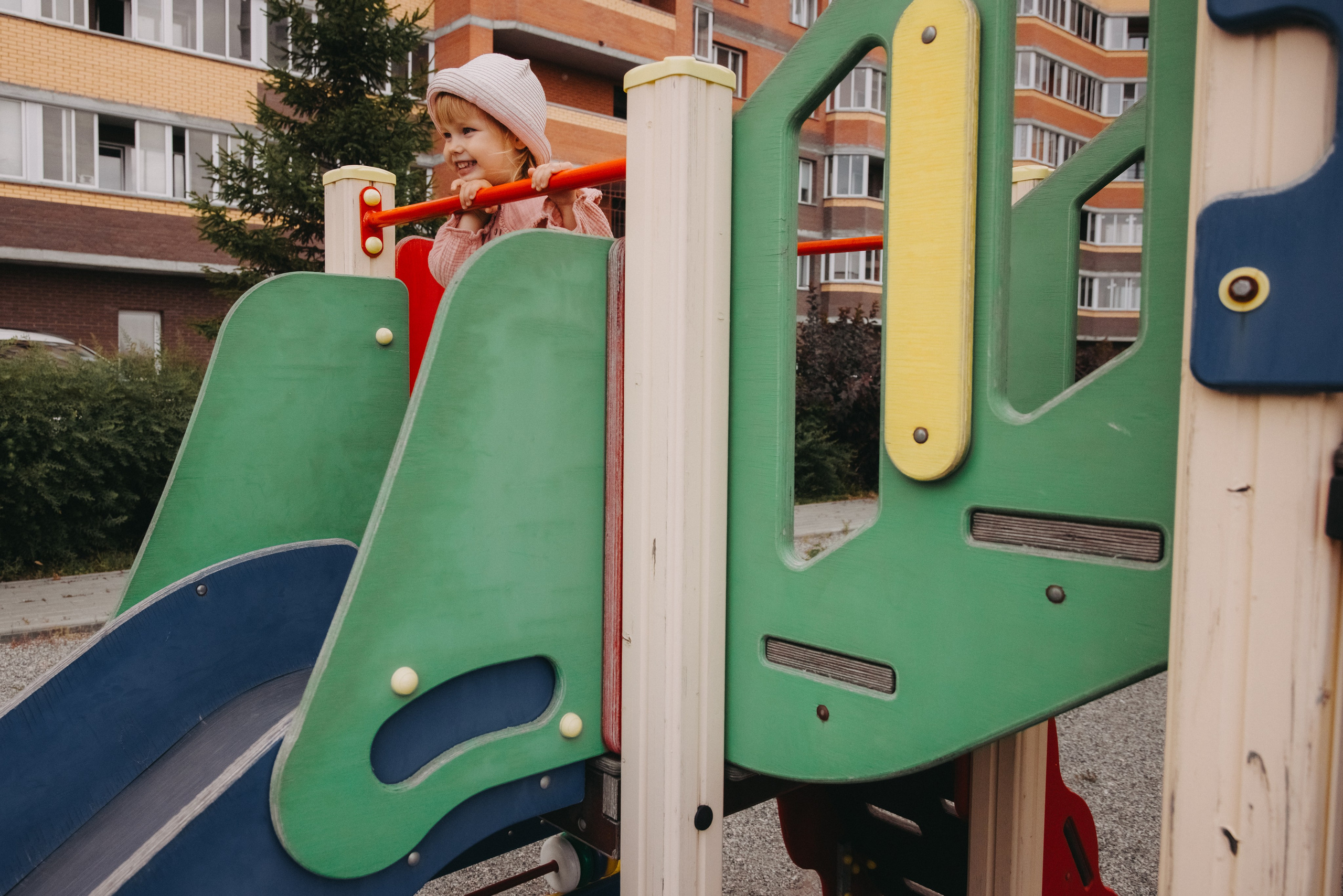 Пойдём гулять?. Свадебный фотограф в Новосибирске Анастасия Бантик