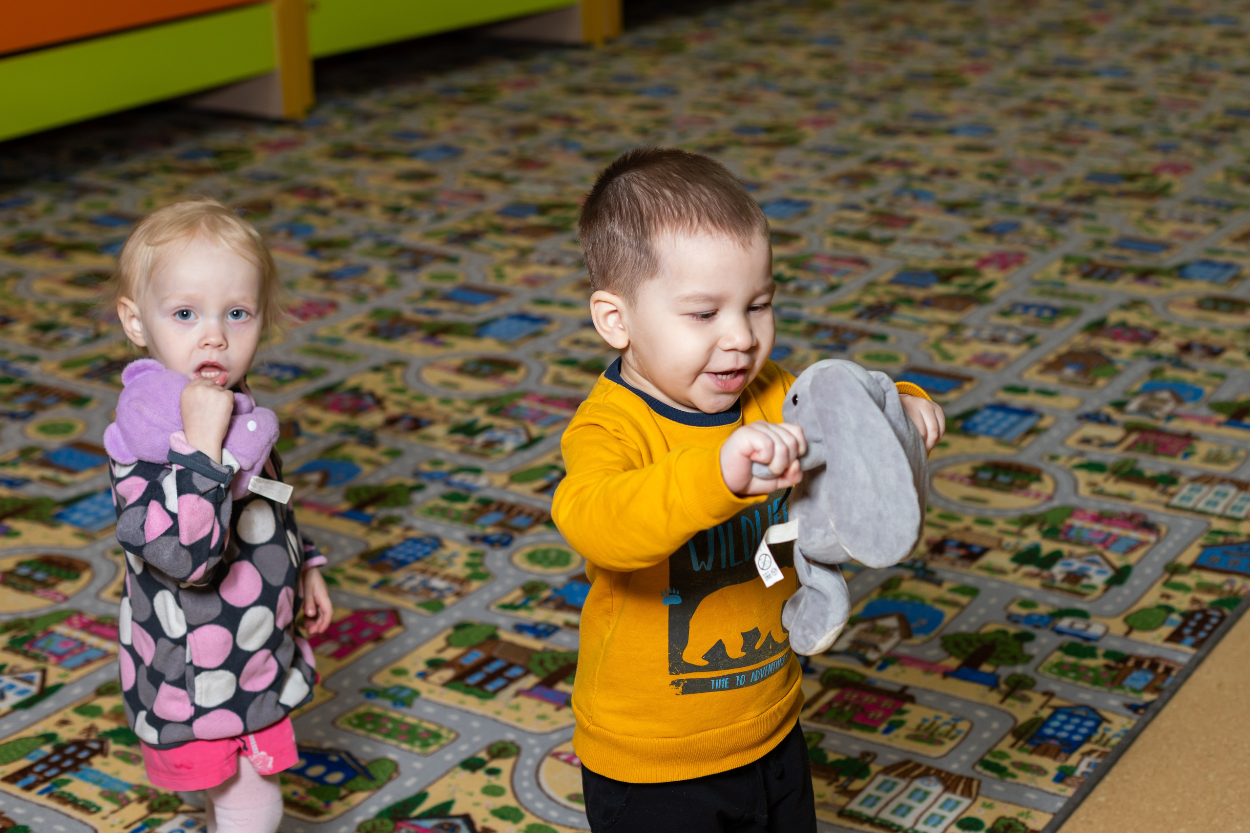 День рождение Димы. Марина Шаймухаметова. Фотограф в Уфе