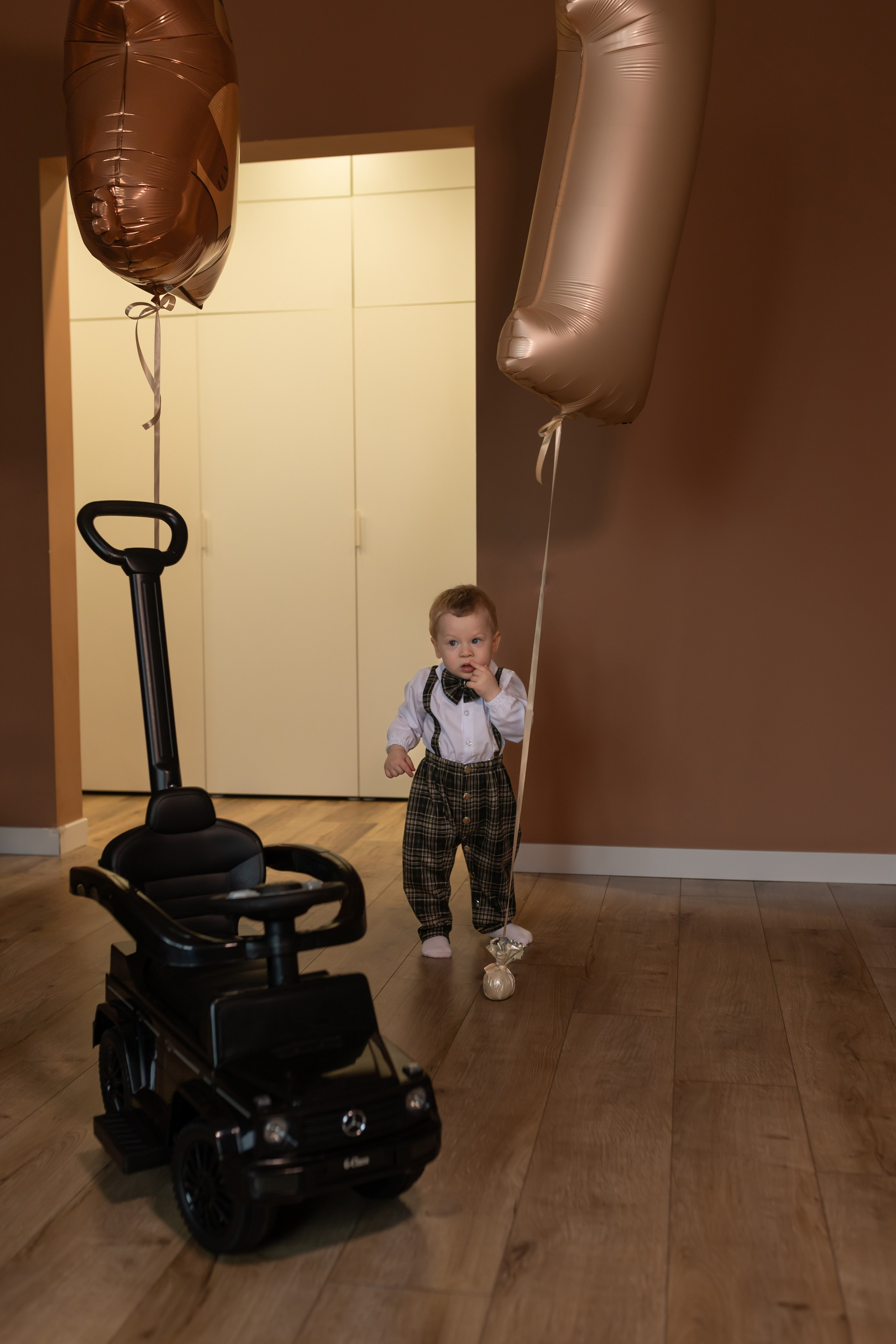 Камила. Марина Шаймухаметова. Фотограф в Уфе