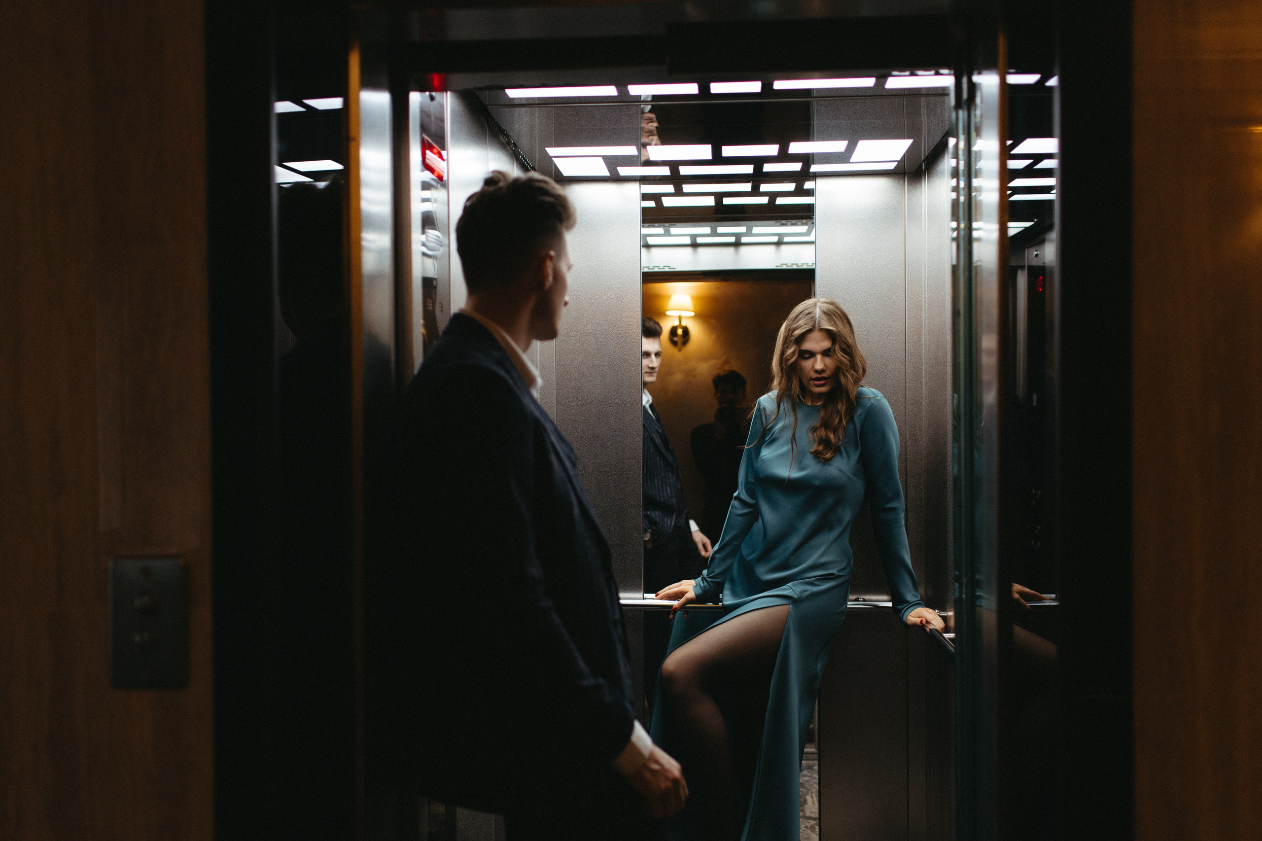 Портфолио. Свадебный фотограф Гродно Минск Destination wedding photographer