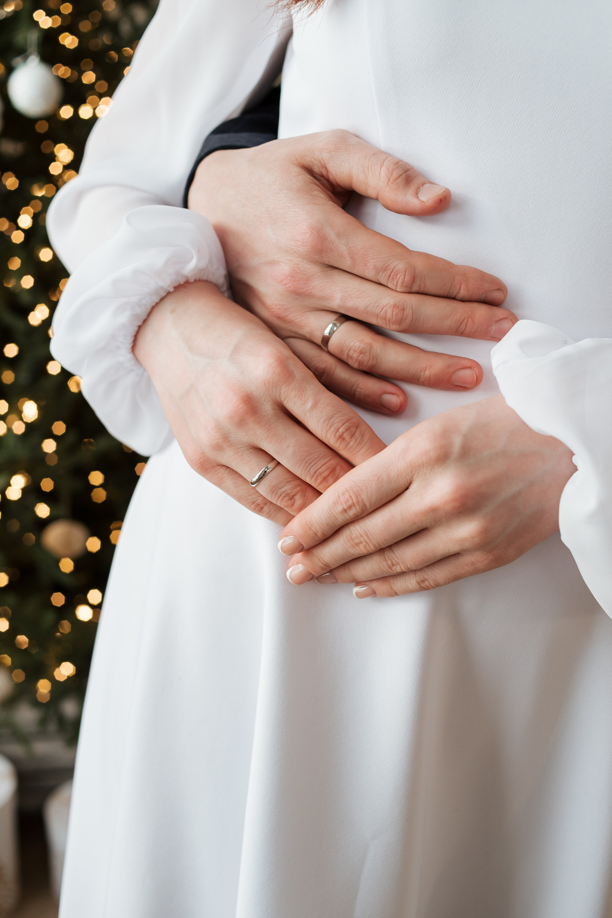 Елизавета и Максим. Фотограф Екатерина Шереметова Ижевск Сарапул Воткинск