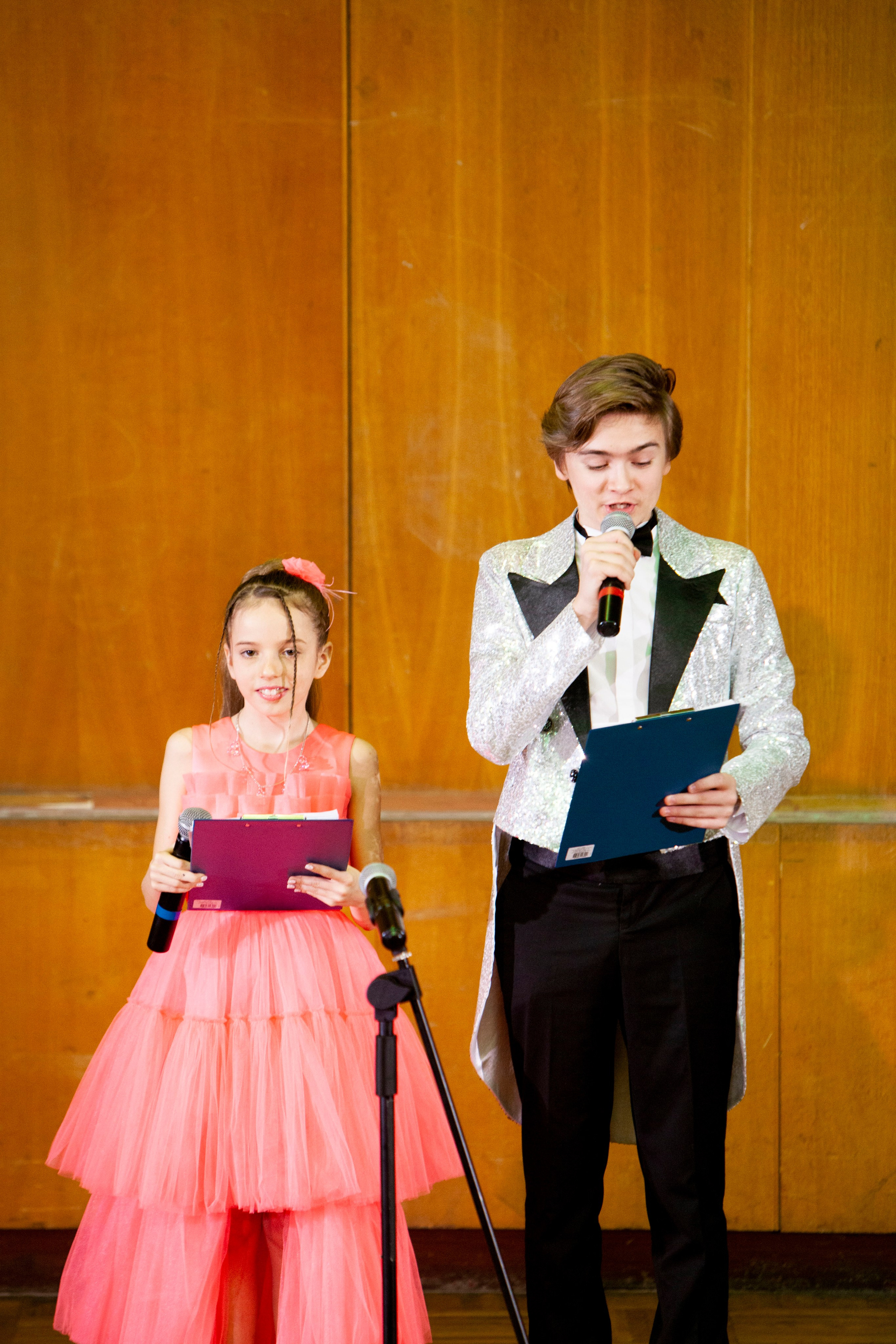 Чтецкий вечер ТАЛАНТИНО. Stanislav Baryshev — People. Emotions. Atmosphere