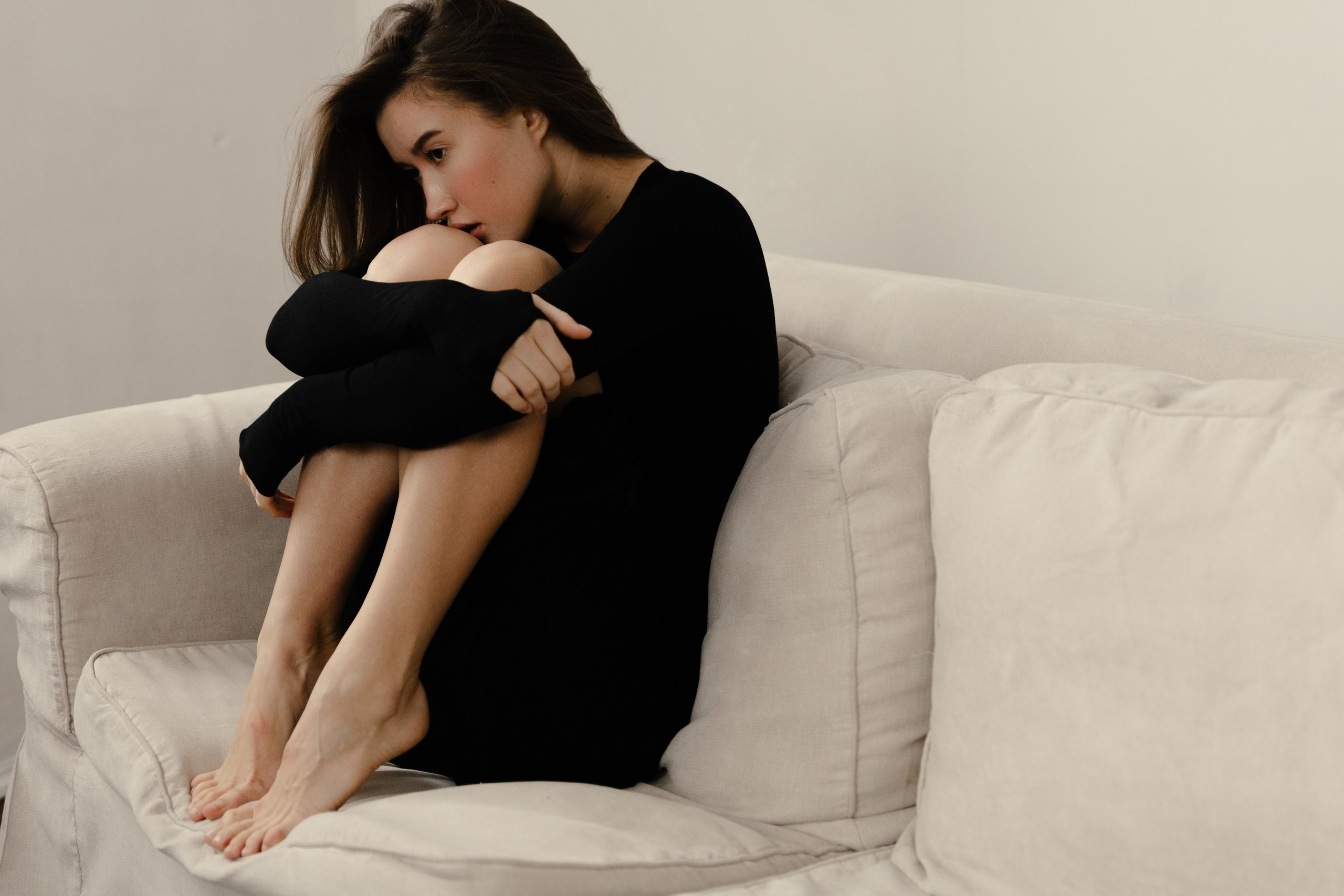 Диана. Свадебный фотограф Ирина Поздеева в Томске/Северске