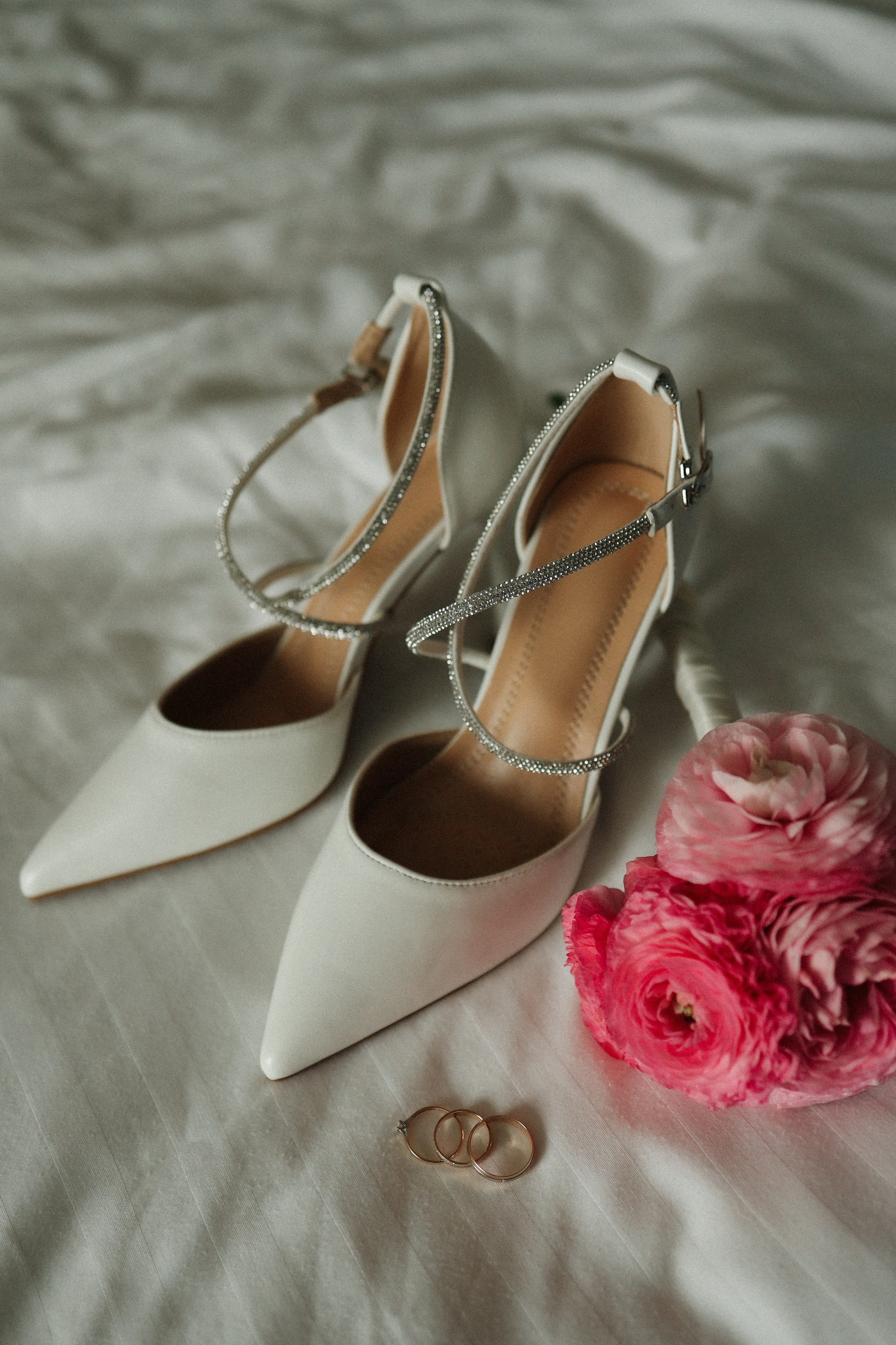 В. + А. Marriott Imperial Plaza, Усадьба Муравьевых-Апостолов, прогулка по центру. Семейный и lovestory фотограф в Москве Светлана Коняхина