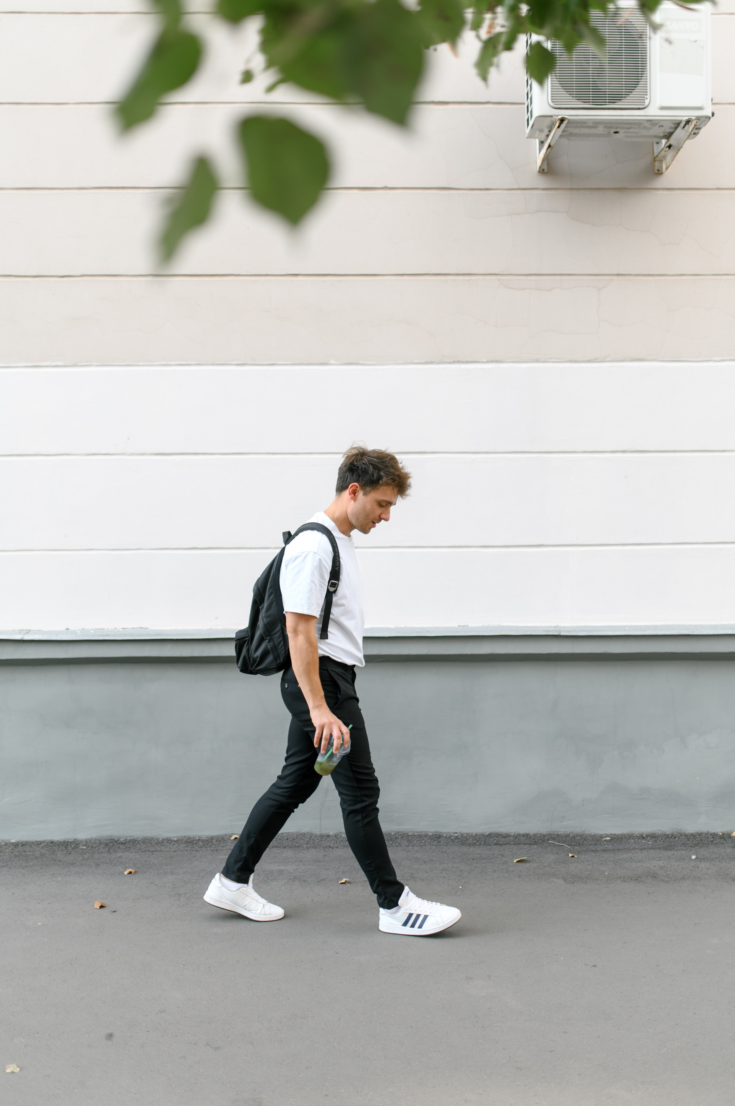 Илья. Свадебный и портретный фотограф в Санкт-Петербурге Ирина Келина