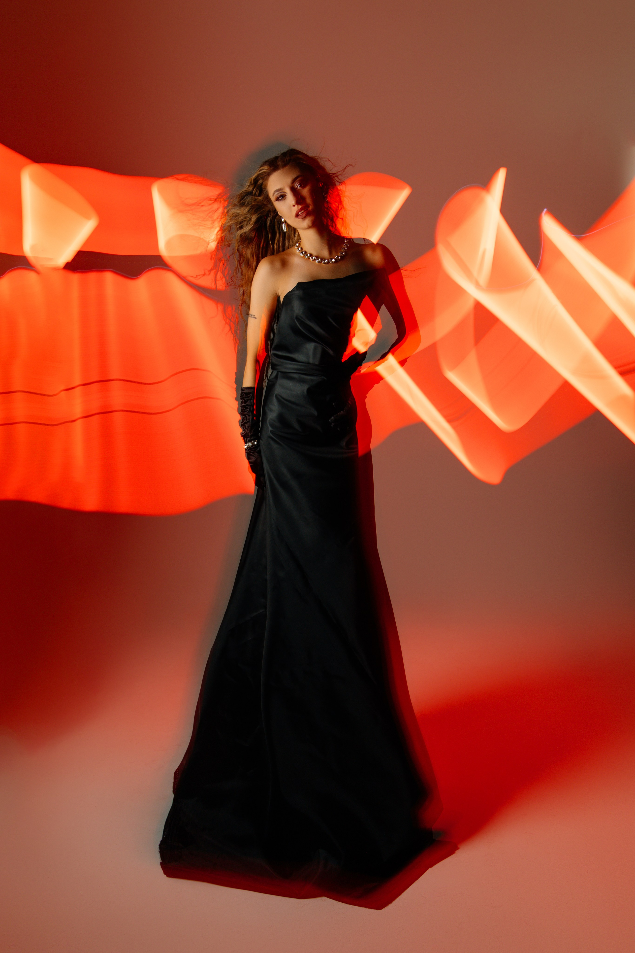 Индивидуальные фотосессии в студии. Фотограф в городе Лыткарино Волкова Ольга