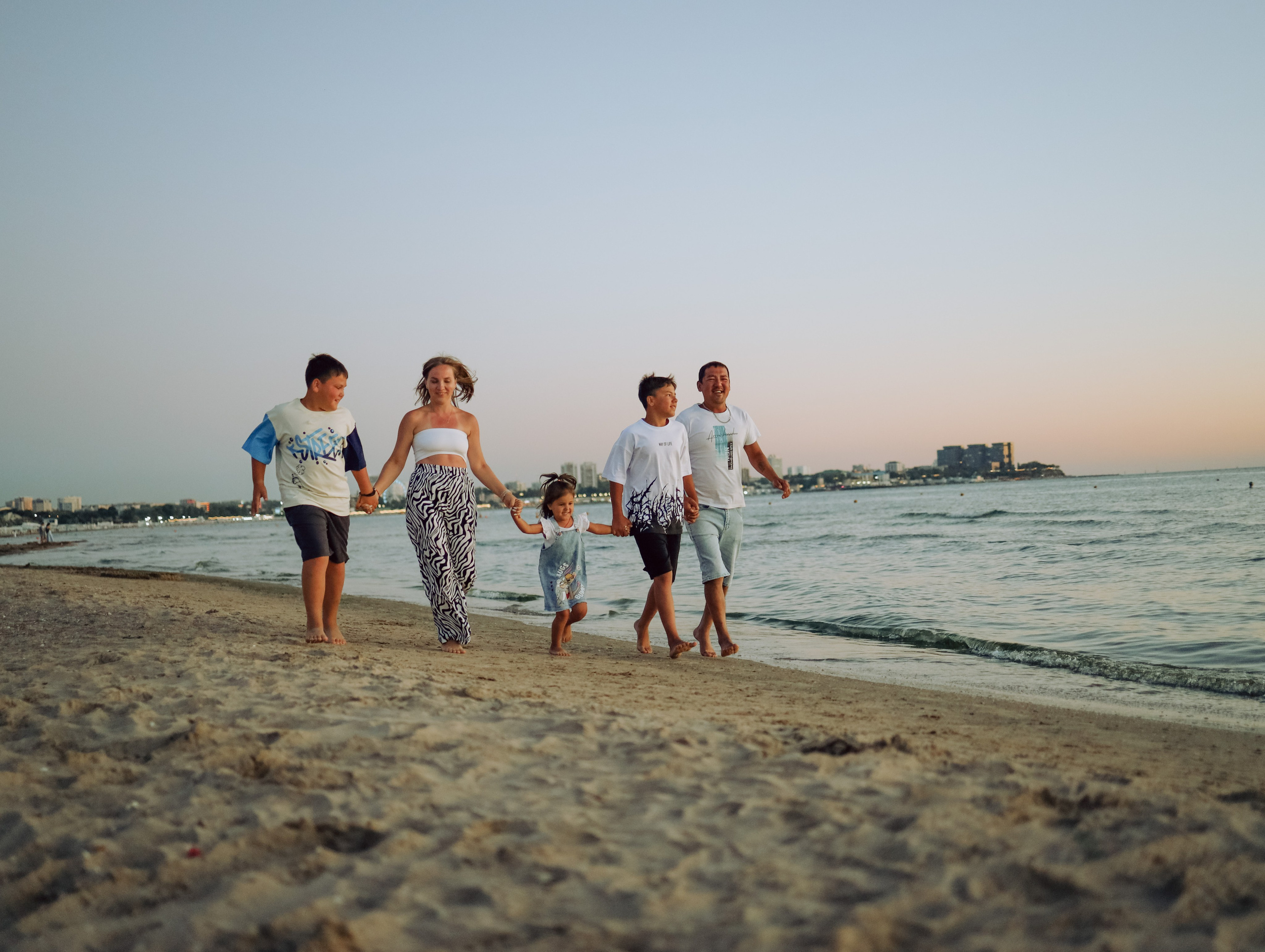 Ксения. Главная