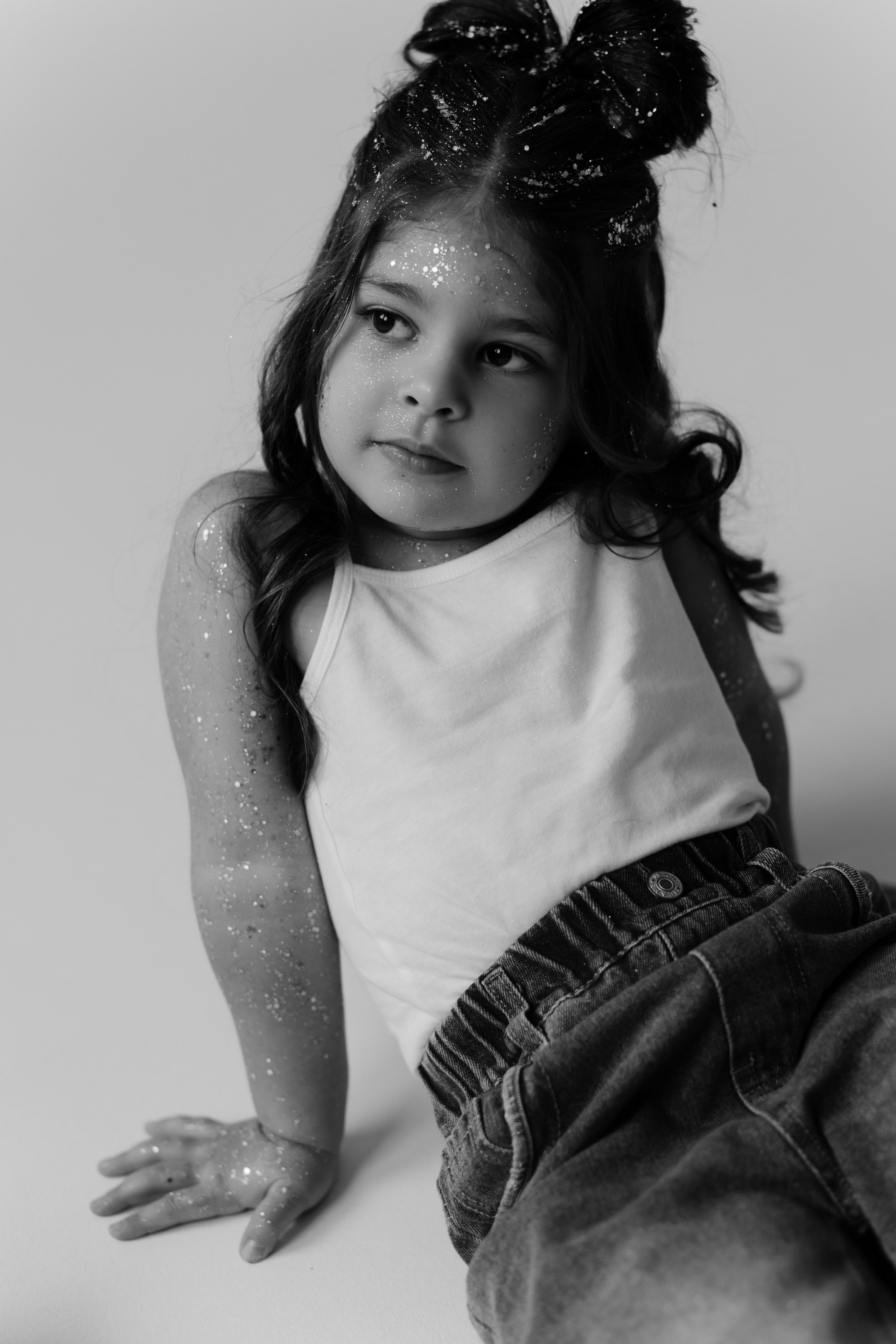 4. Дубинкина Екатерина Фотограф Рязань, Москва