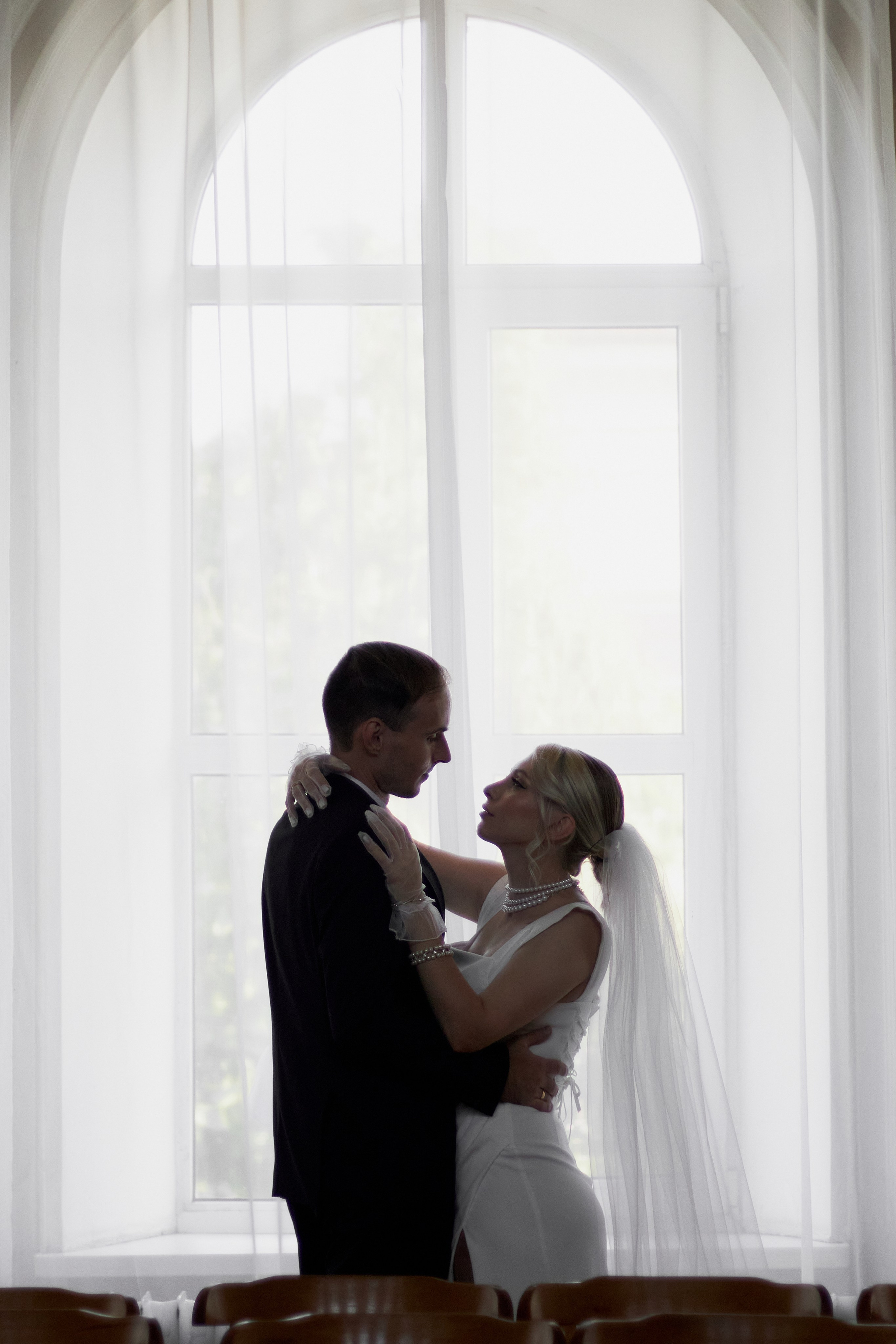 Константин и Анастасия. Фотограф в Ростове-на-Дону Нюхарева Виктория