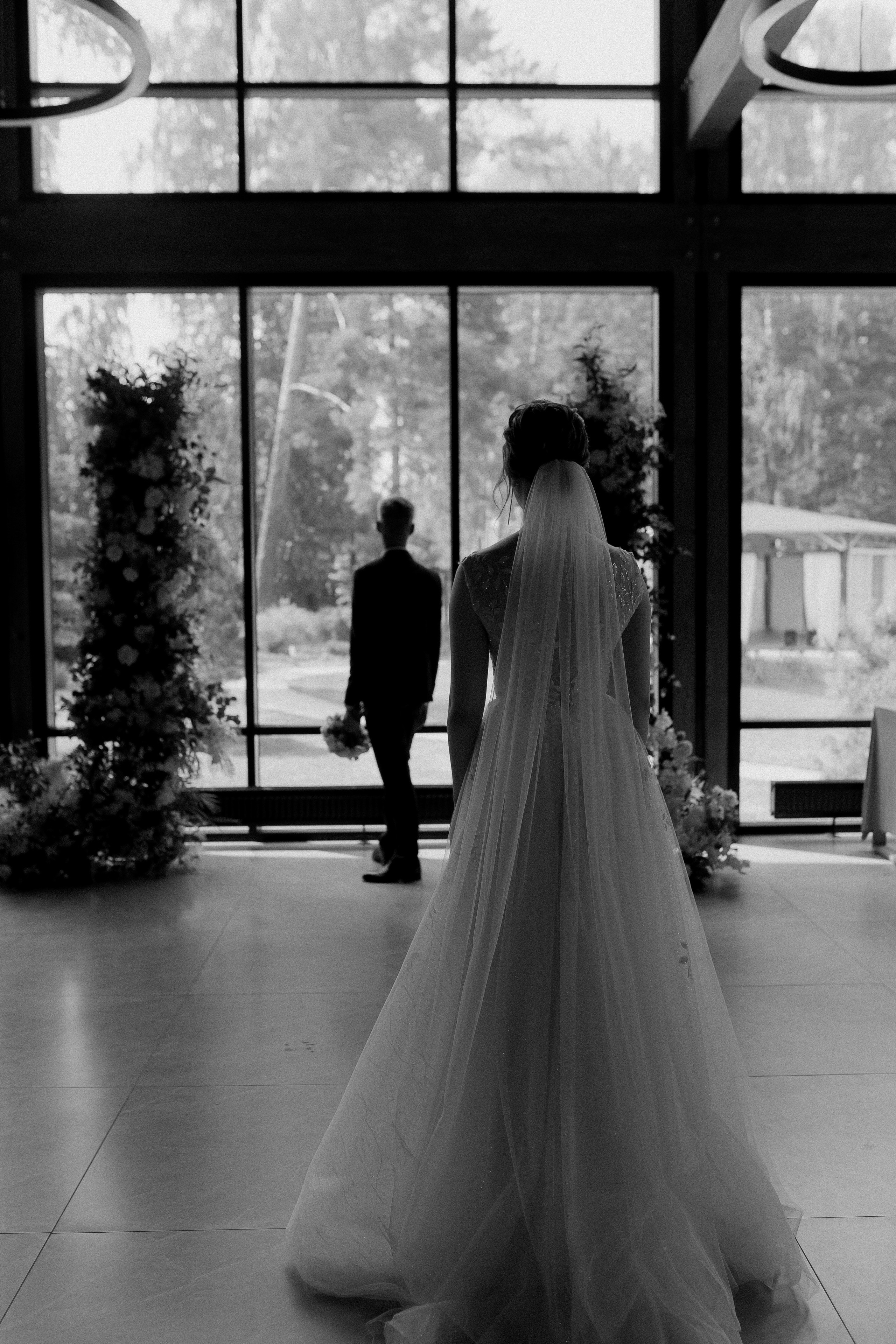 Портфолио. Свадебный и семейный фотограф Рассказова Виктория