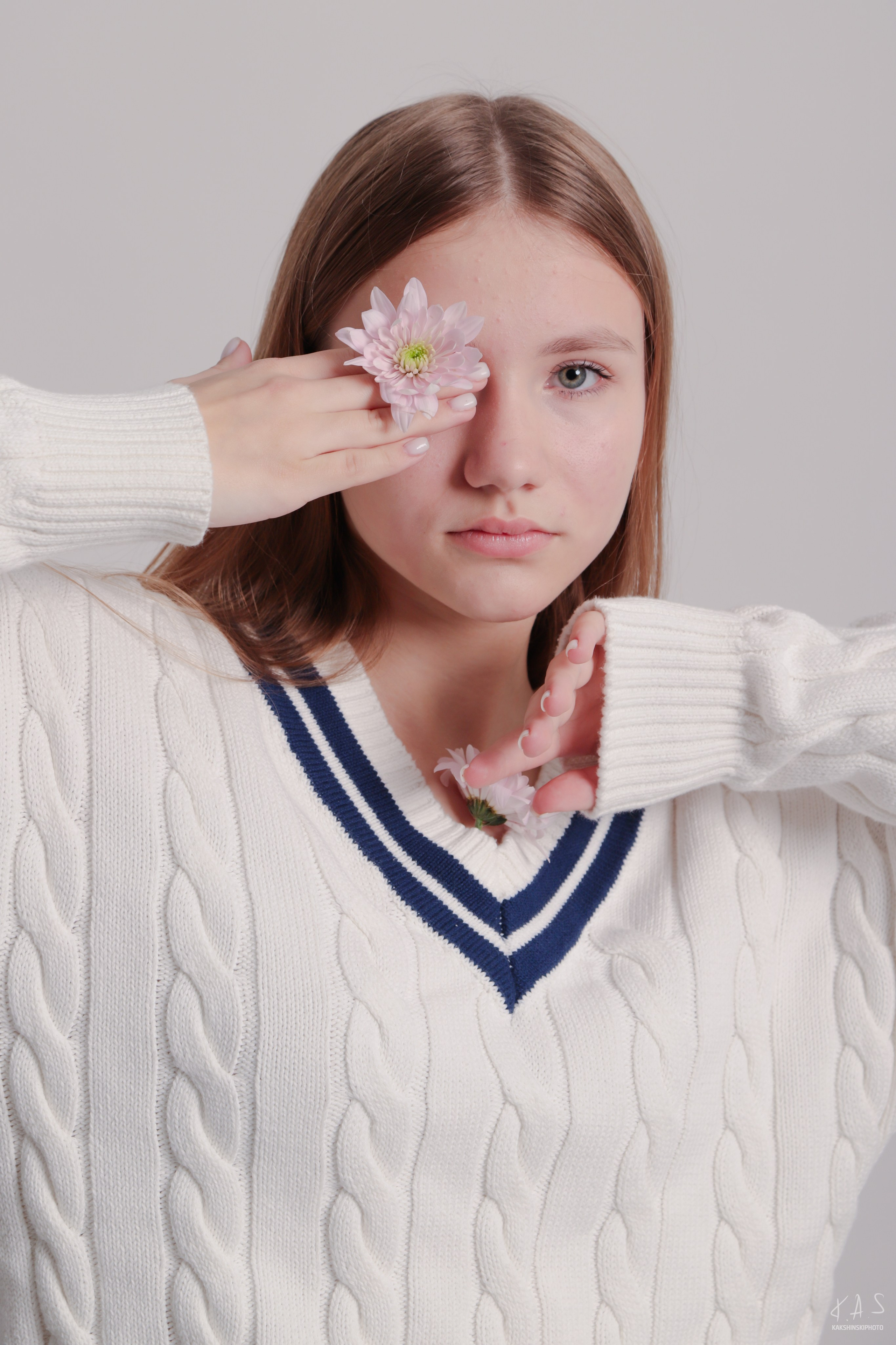 Listen to my heart. Фотография и видеосъёмка