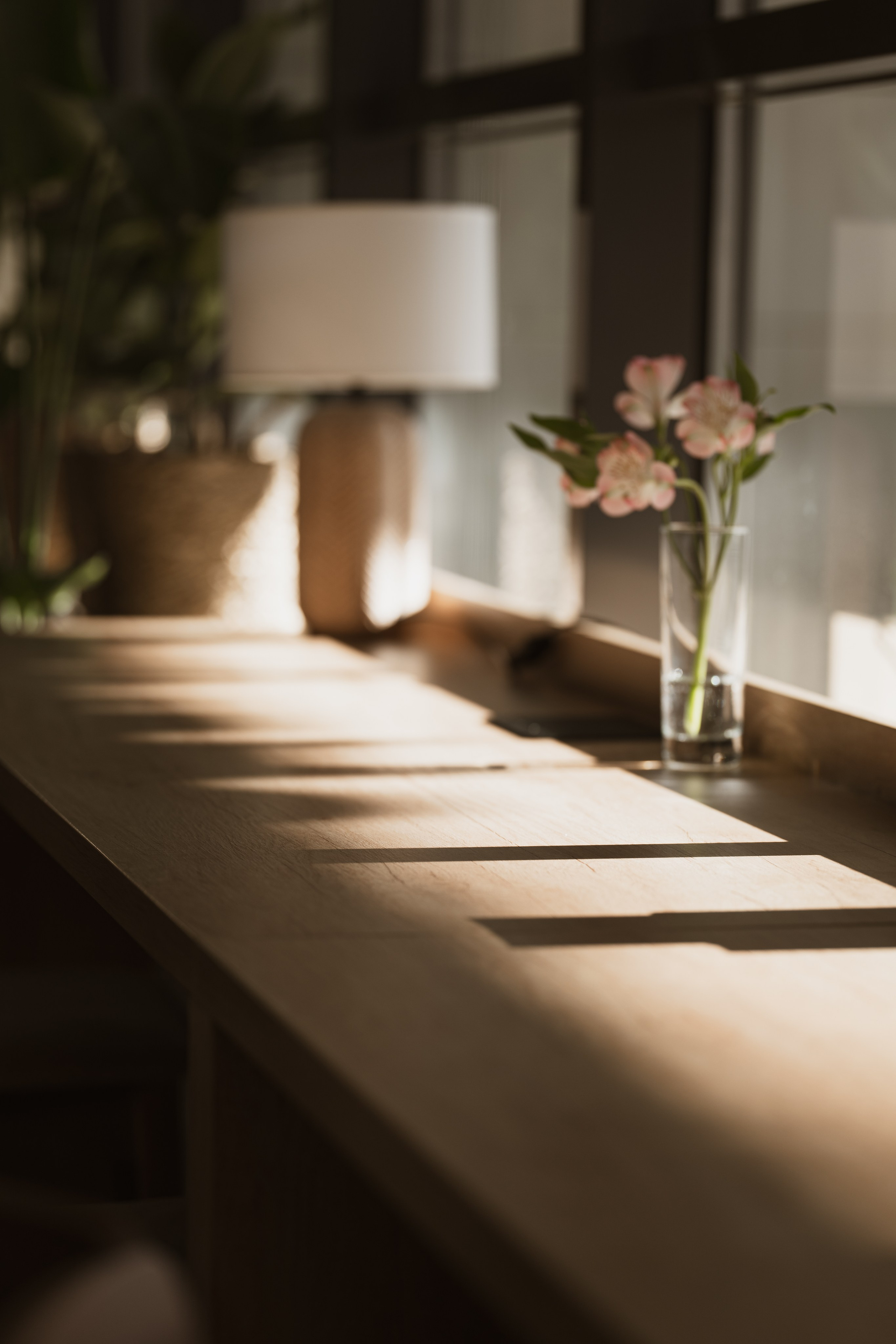 Меню Coffee Like. Фотограф/видеоограф в Санкт-Петербурге Денисов Иван