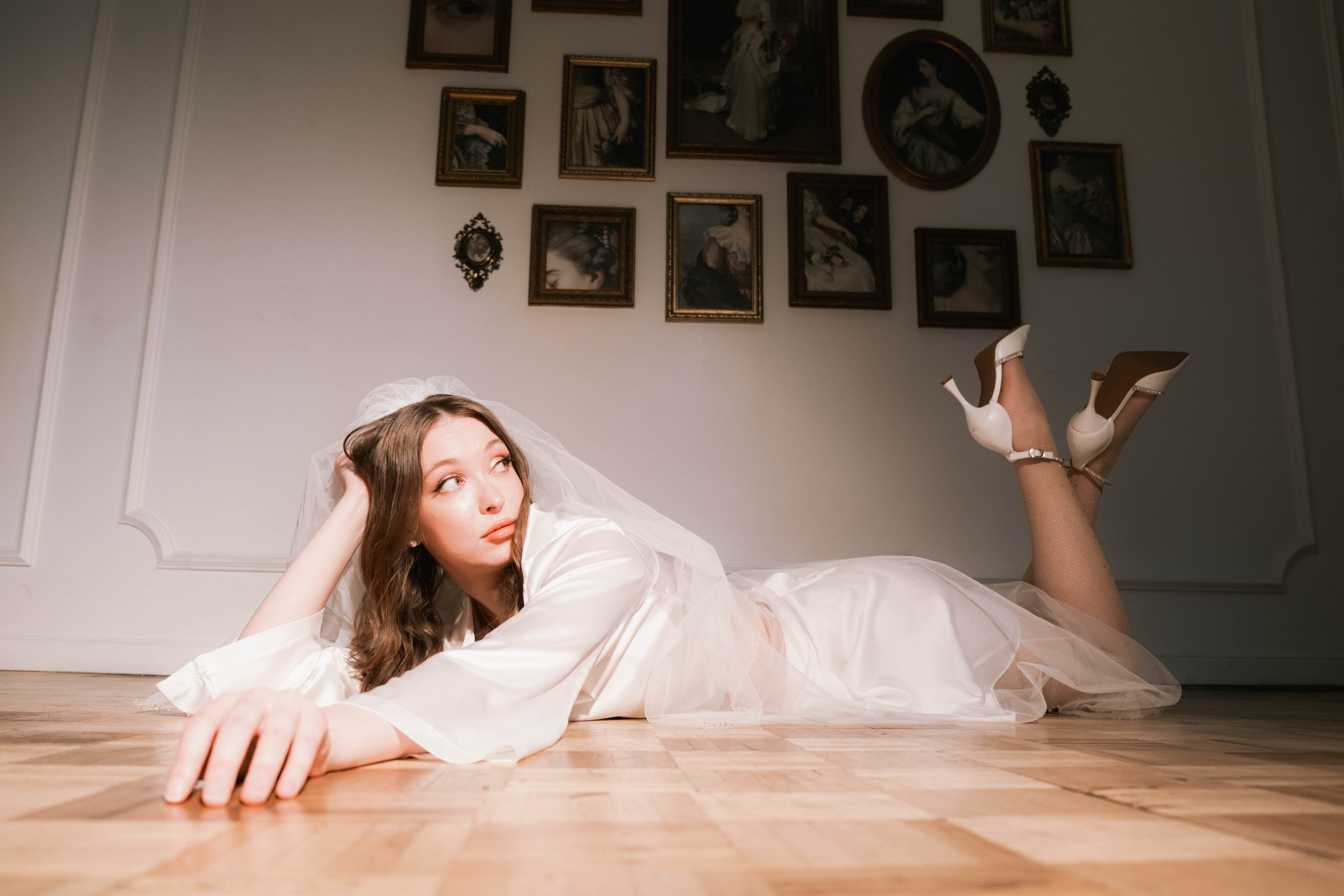 Давай поженимся?. Фотограф Москва Травка Ирина