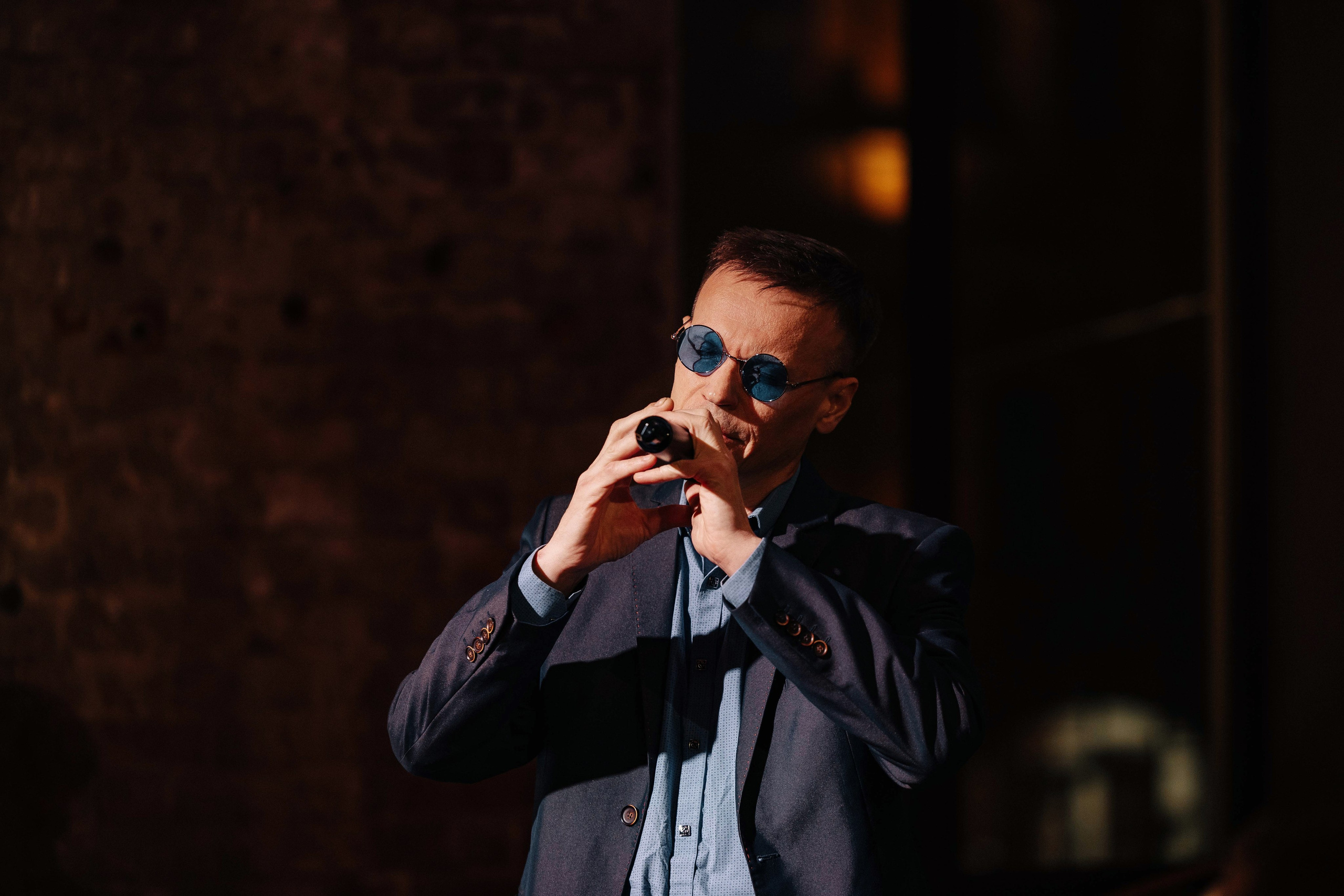 Юсуф & Елизавета. Алексей Шаров — свадебный и репортажный фотограф в Нижнем Новгороде