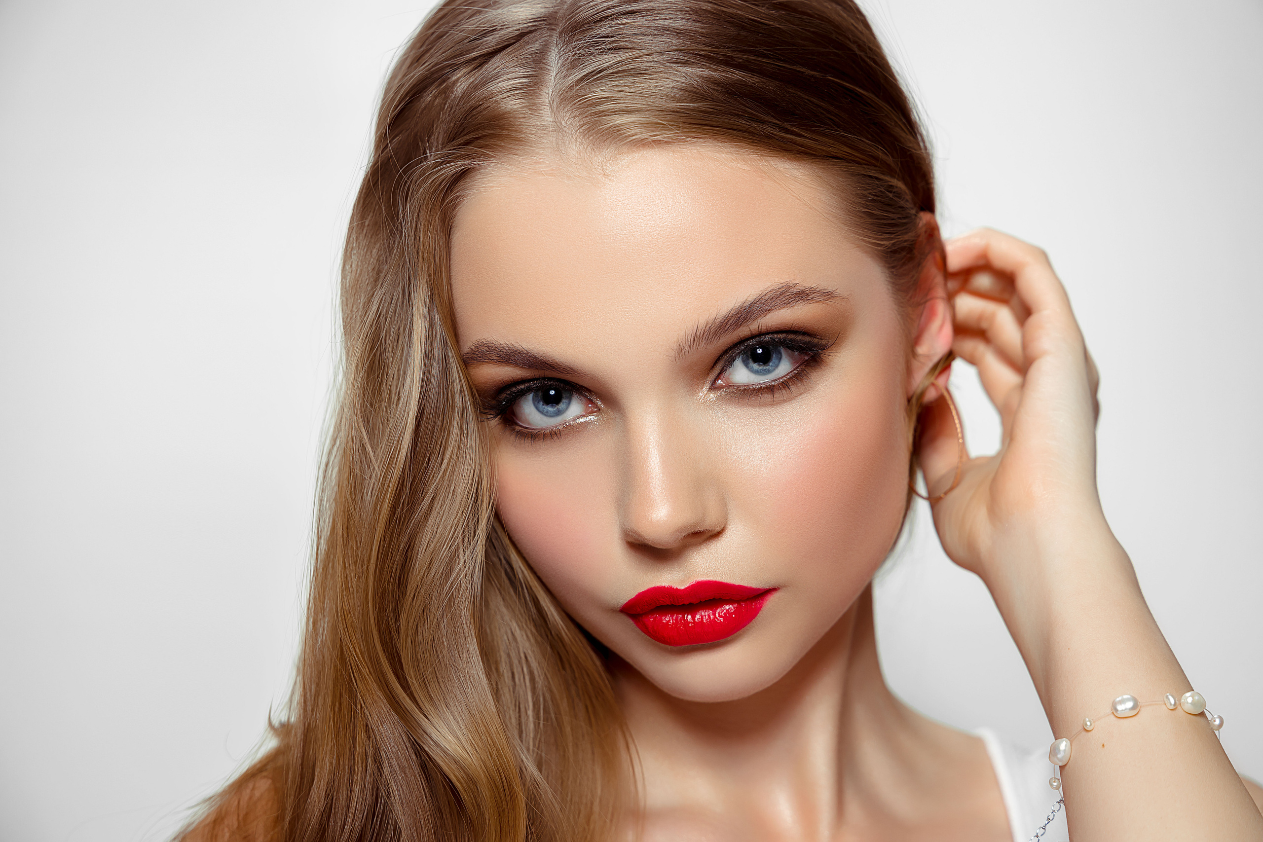 Твой фотограф в Москве Макаров Сергей