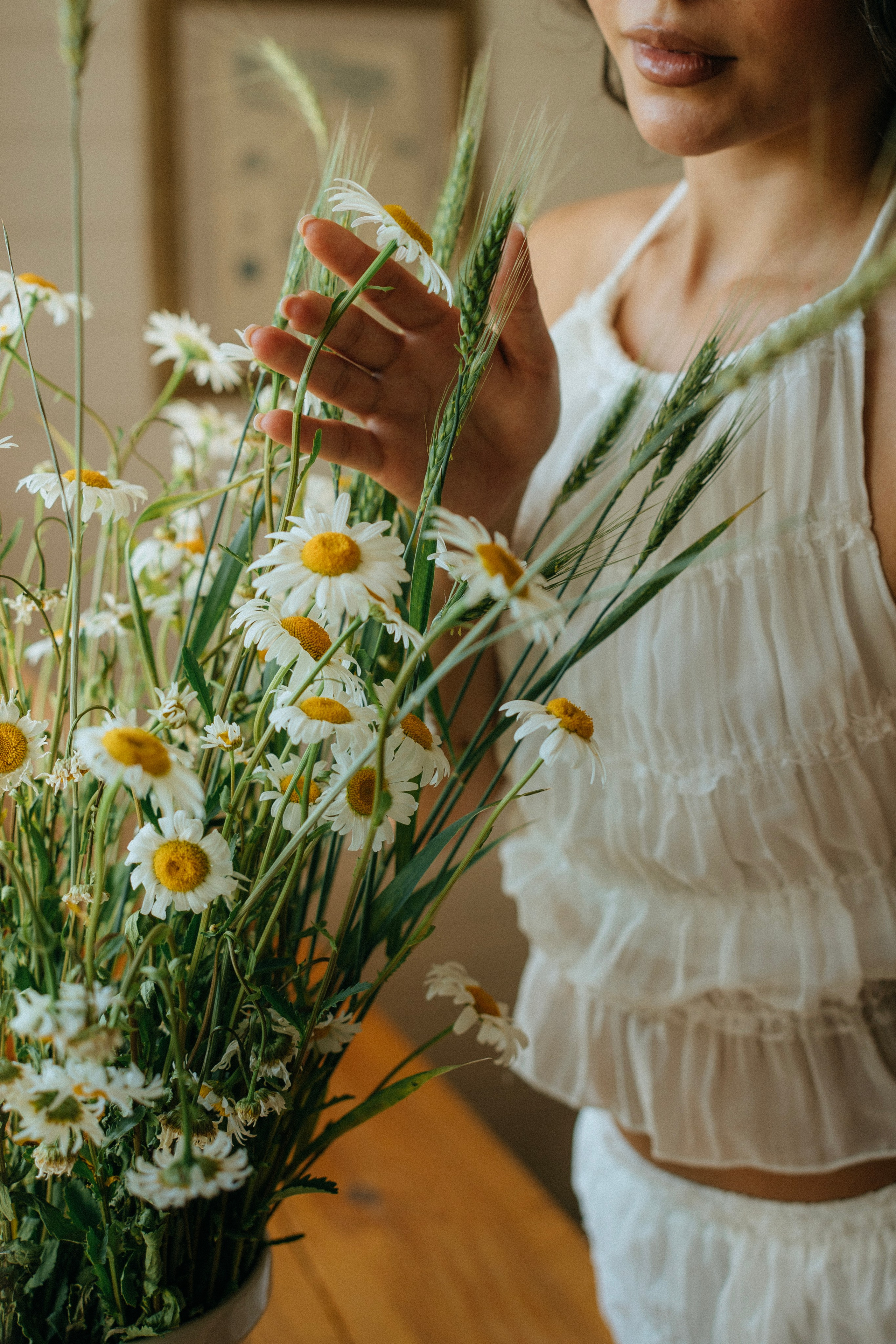 Макар и Амина. Irina Keln lifestyle photography