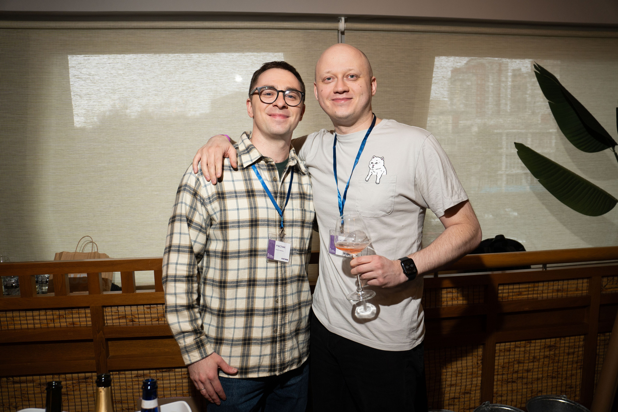 ФЕСТИВАЛЬ КЛАССИЧЕСКИХ ИГРИСТЫХ. СВОИ. ФОТООТЧЕТЫ-СОБЫТИЯ-МЕСТА