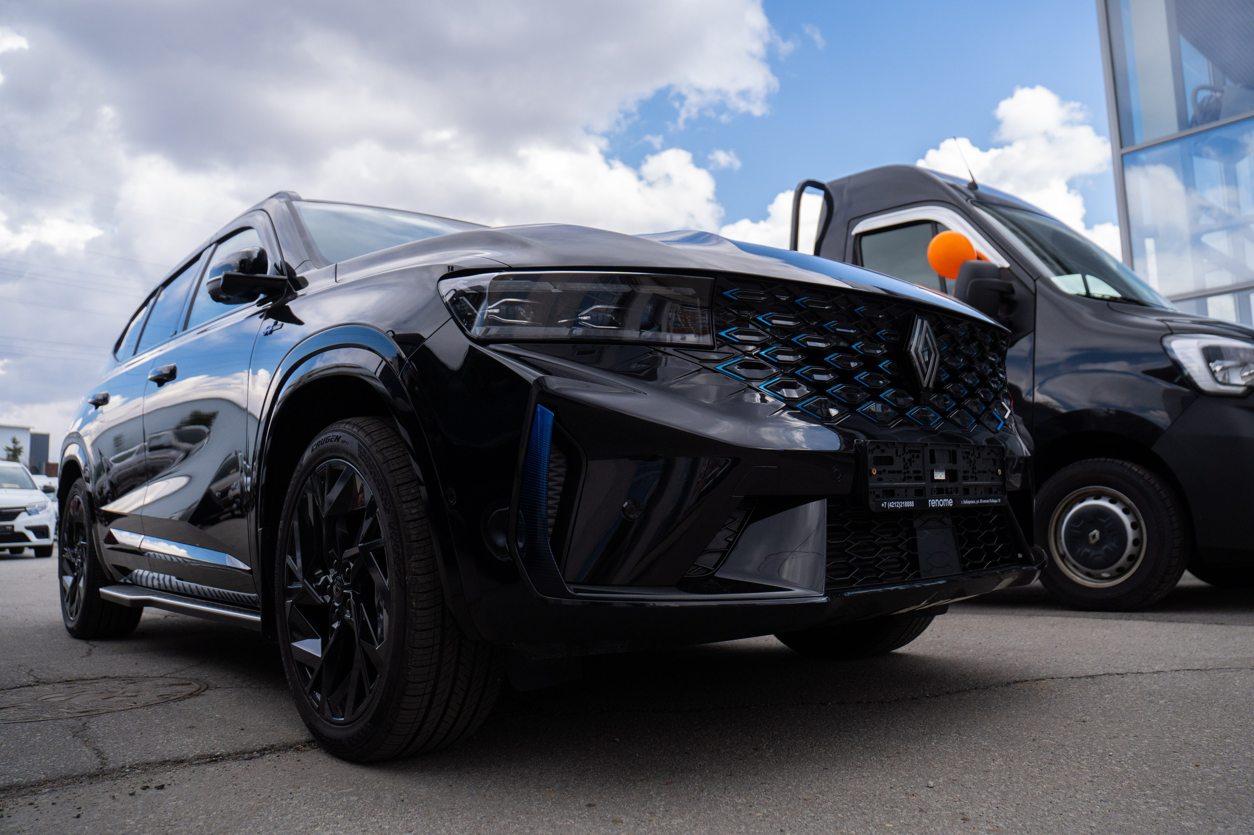 ДЕНЬ ЗАЩИТЫ ПРЕДПРЕНИМАТЕЛЕЙ. СВОИ. ФОТООТЧЕТЫ-СОБЫТИЯ-МЕСТА