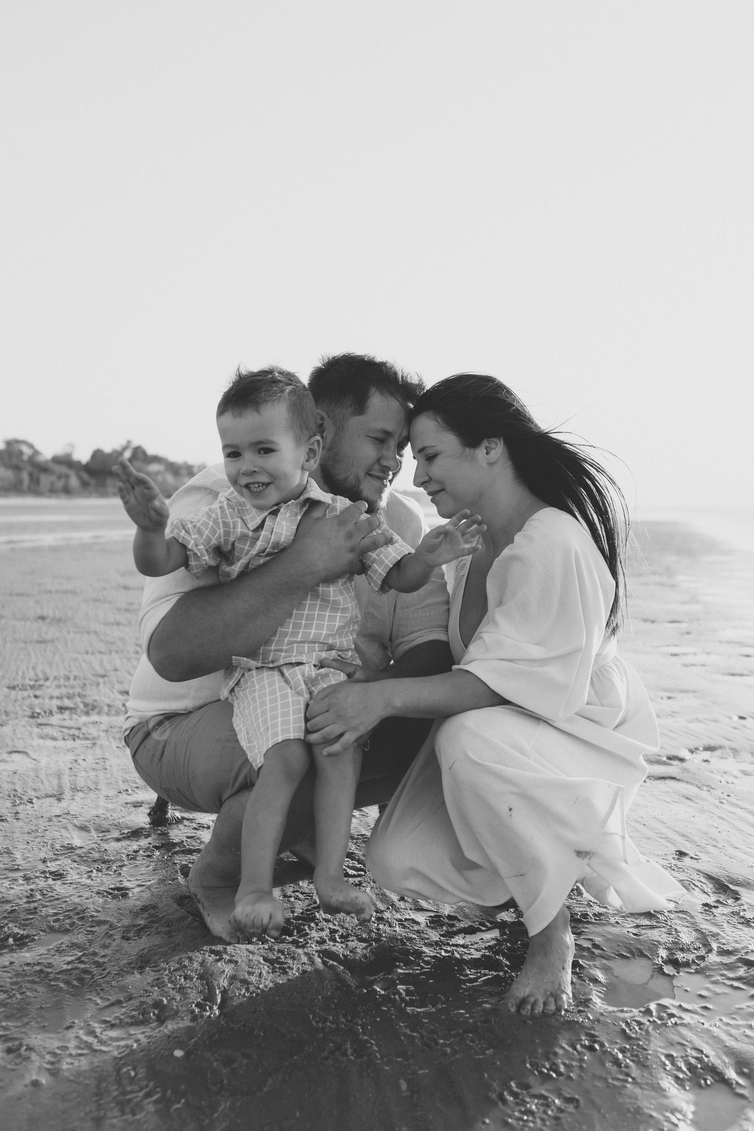 Family moment 💫. Семейный фотограф и фотограф на роды в Ростове-на-Дону Мухина Виктория