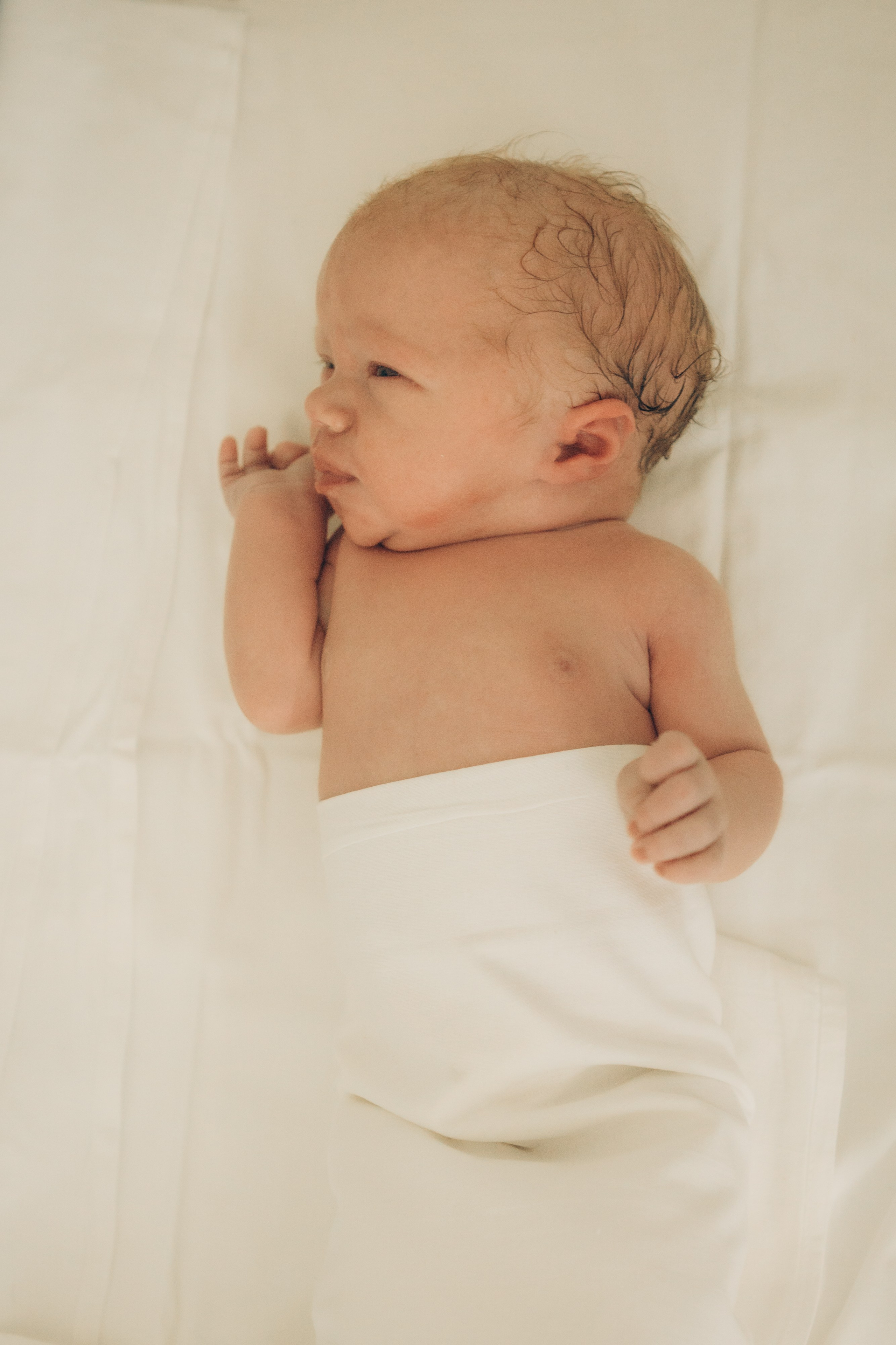 Рождение Алисы. Семейный фотограф и фотограф на роды в Ростове-на-Дону Мухина Виктория