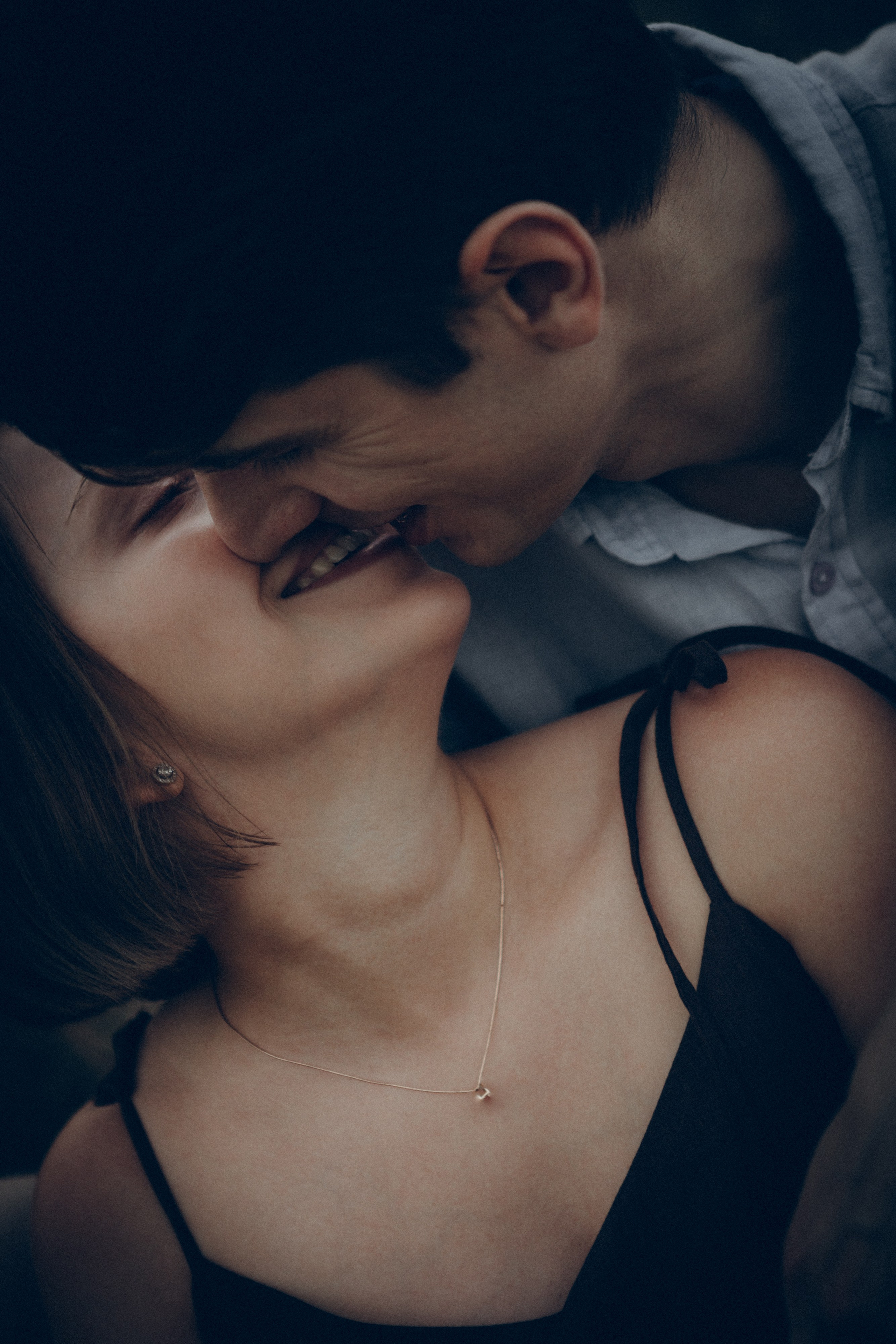 Наташа & Сабир. Семейный фотограф и фотограф на роды в Ростове-на-Дону Мухина Виктория