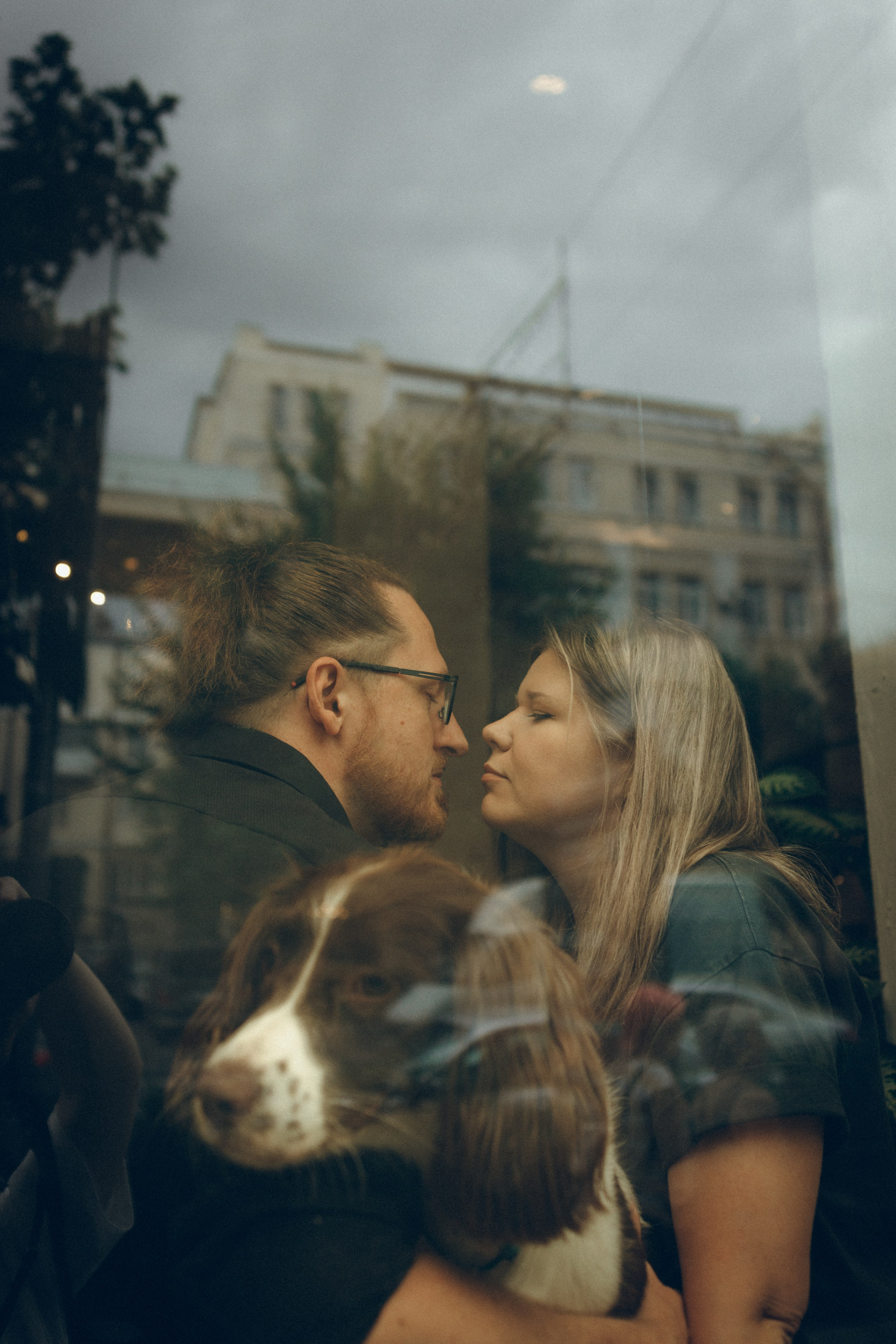 Family moment. Семейный фотограф и фотограф на роды в Ростове-на-Дону Мухина Виктория