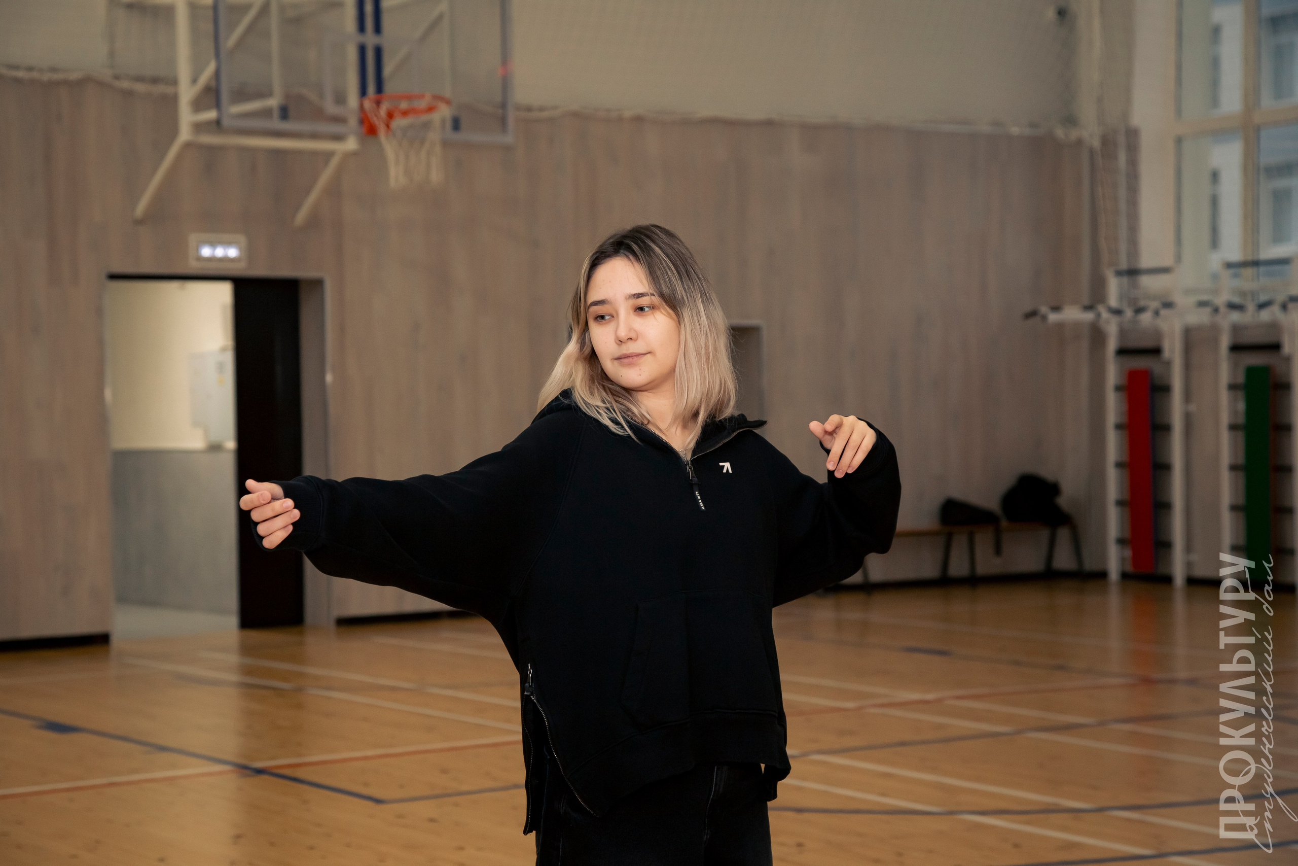 Студбал: репетиции. Репортажный и портретный фотограф Казань / Горячих Полина