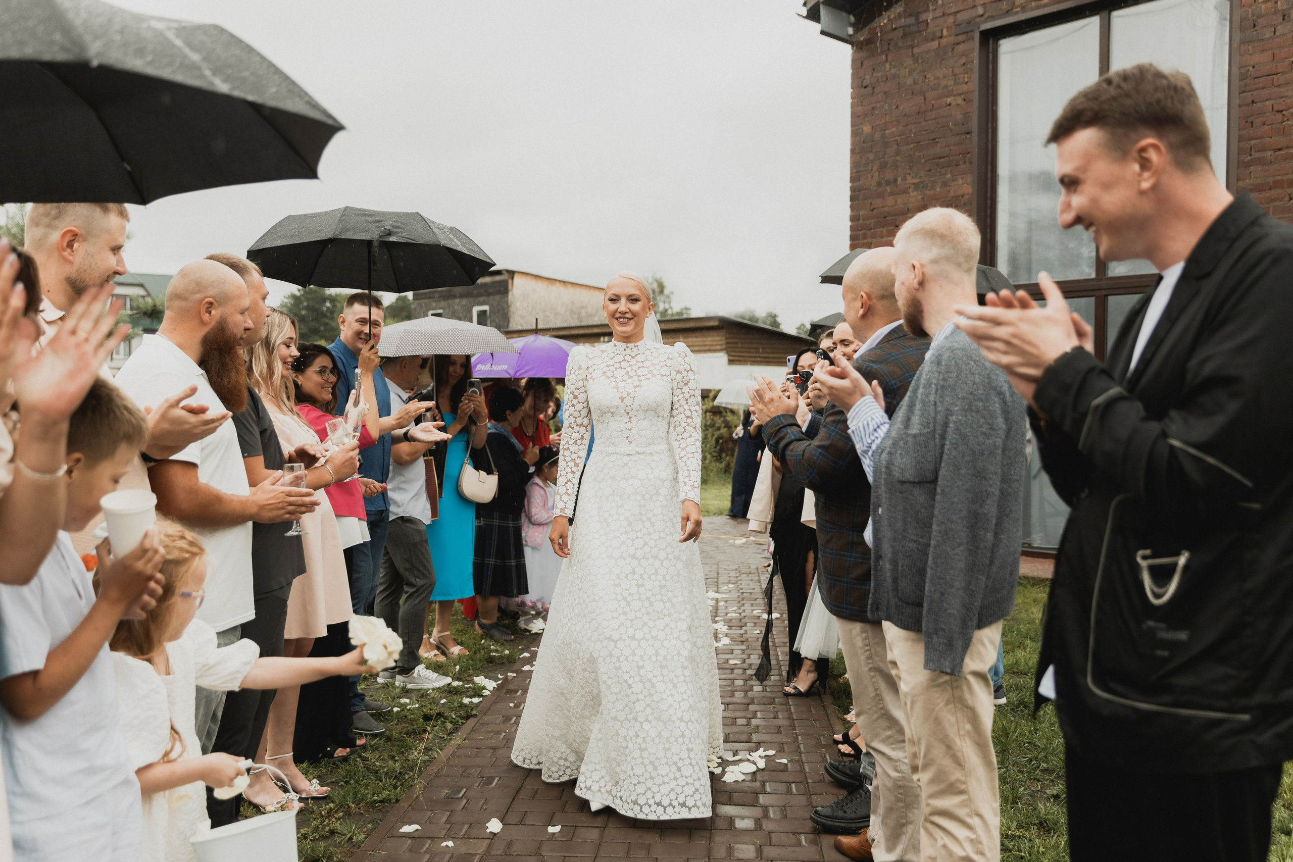 Оксана и Артем. Семейный и свадебный фотограф Лилия Матонина | Ангарск, Иркутск, Усолье-Сибирское, Байкал (Листвянка, Ольхон), Иркутская область