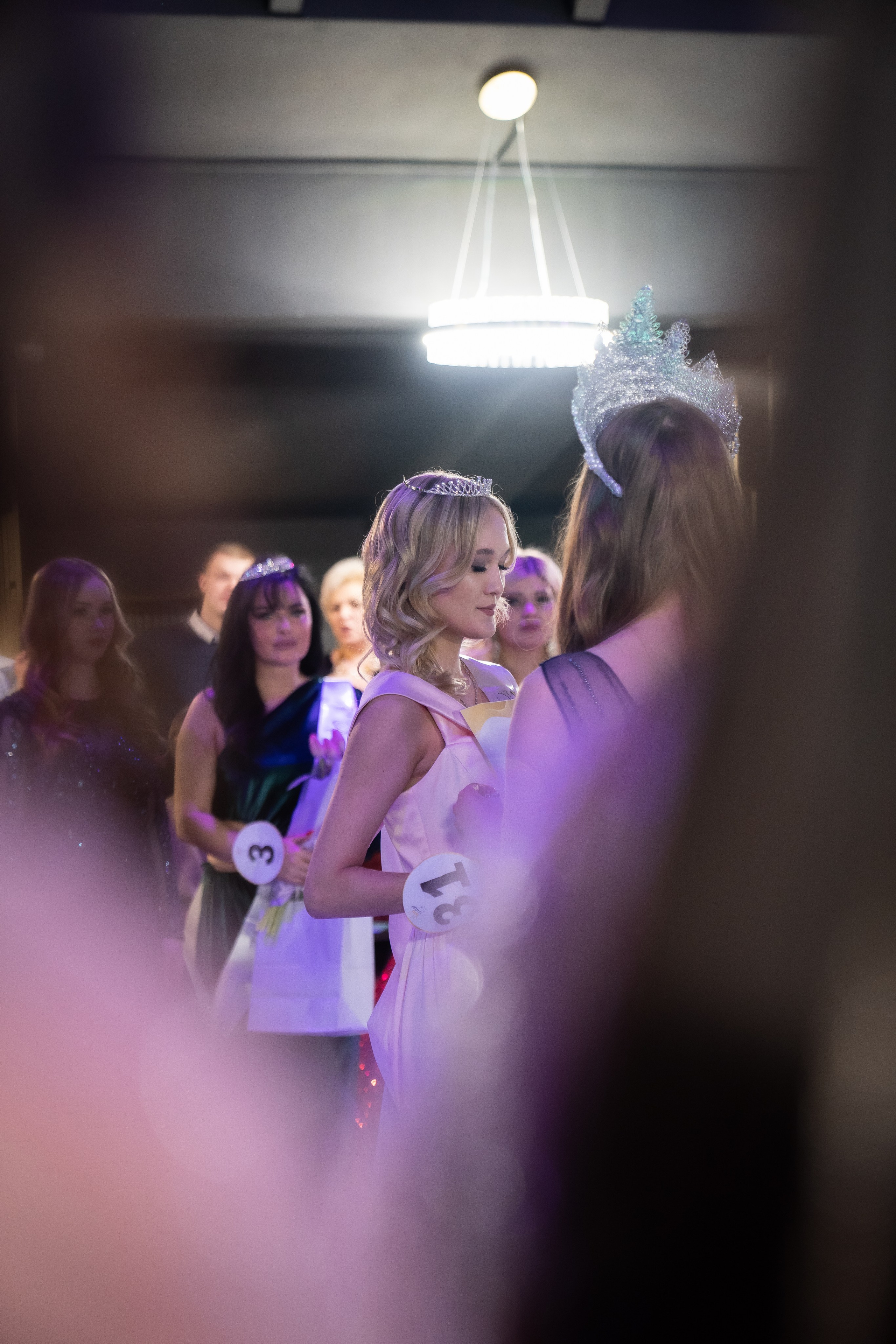 Мисс и Миссис 2024. Семейный и детский фотограф в Сергиев Посаде, Хотьково Якимчук Любовь